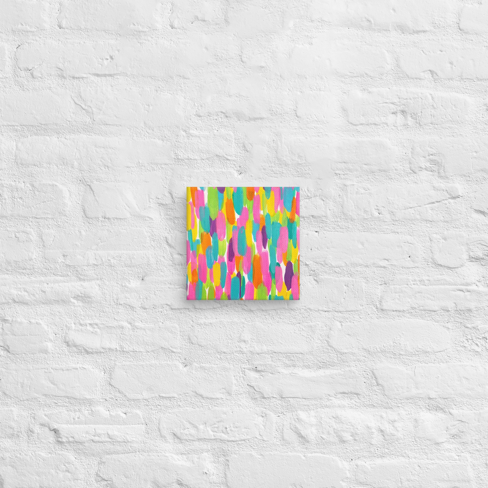 canvas-(in)-8x8-front-67440743a2b62.jpg