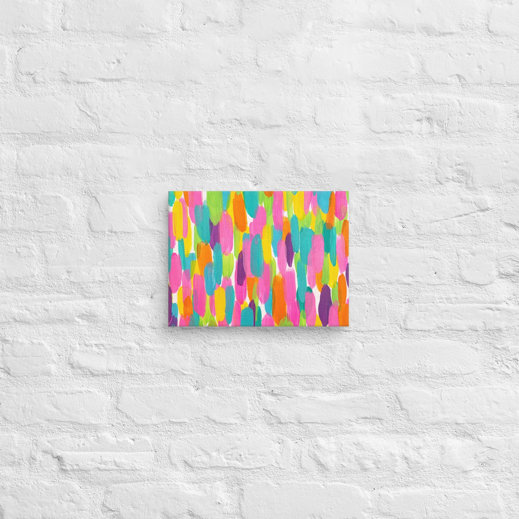 canvas-(in)-9x12-front-67440743a2ba1.jpg