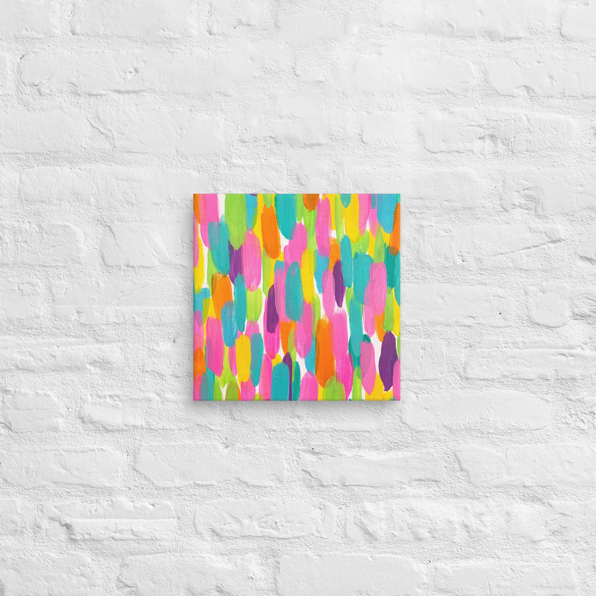 canvas-(in)-12x12-front-67440743a2c09.jpg