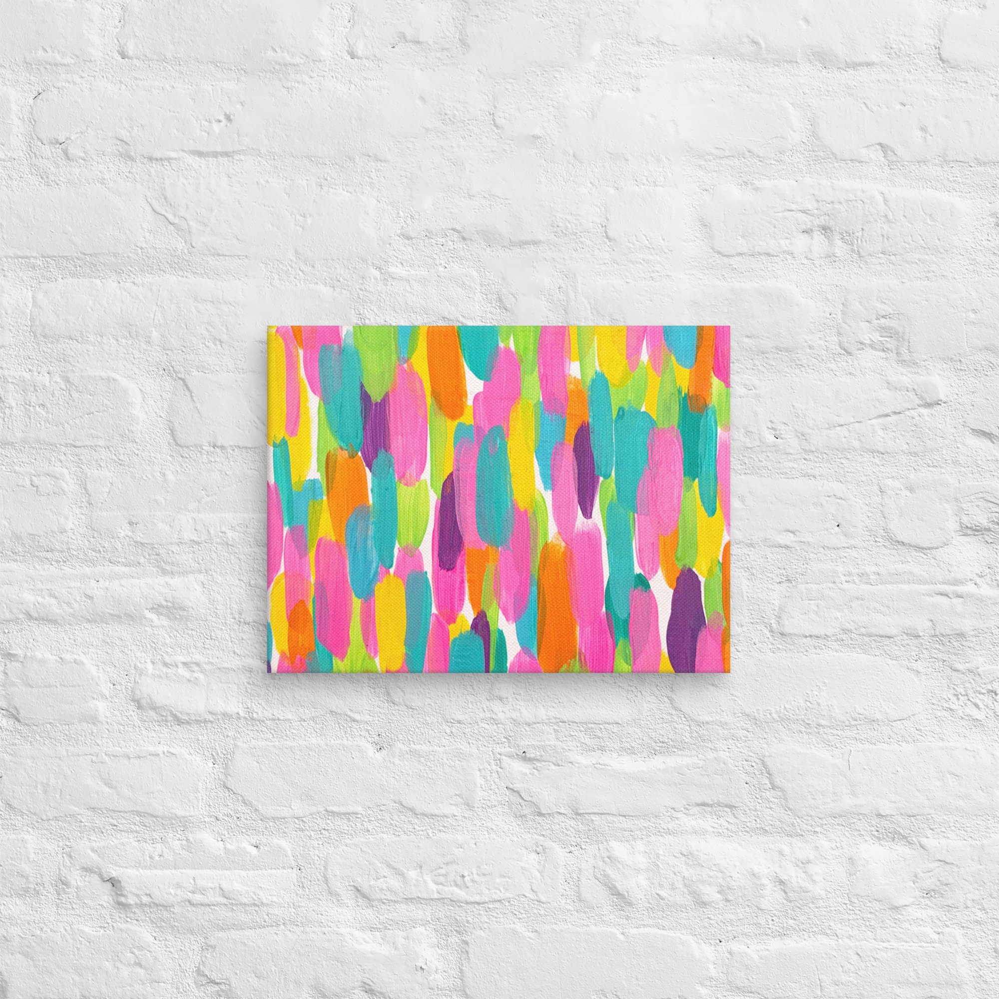 canvas-(in)-12x16-front-67440743a2c86.jpg