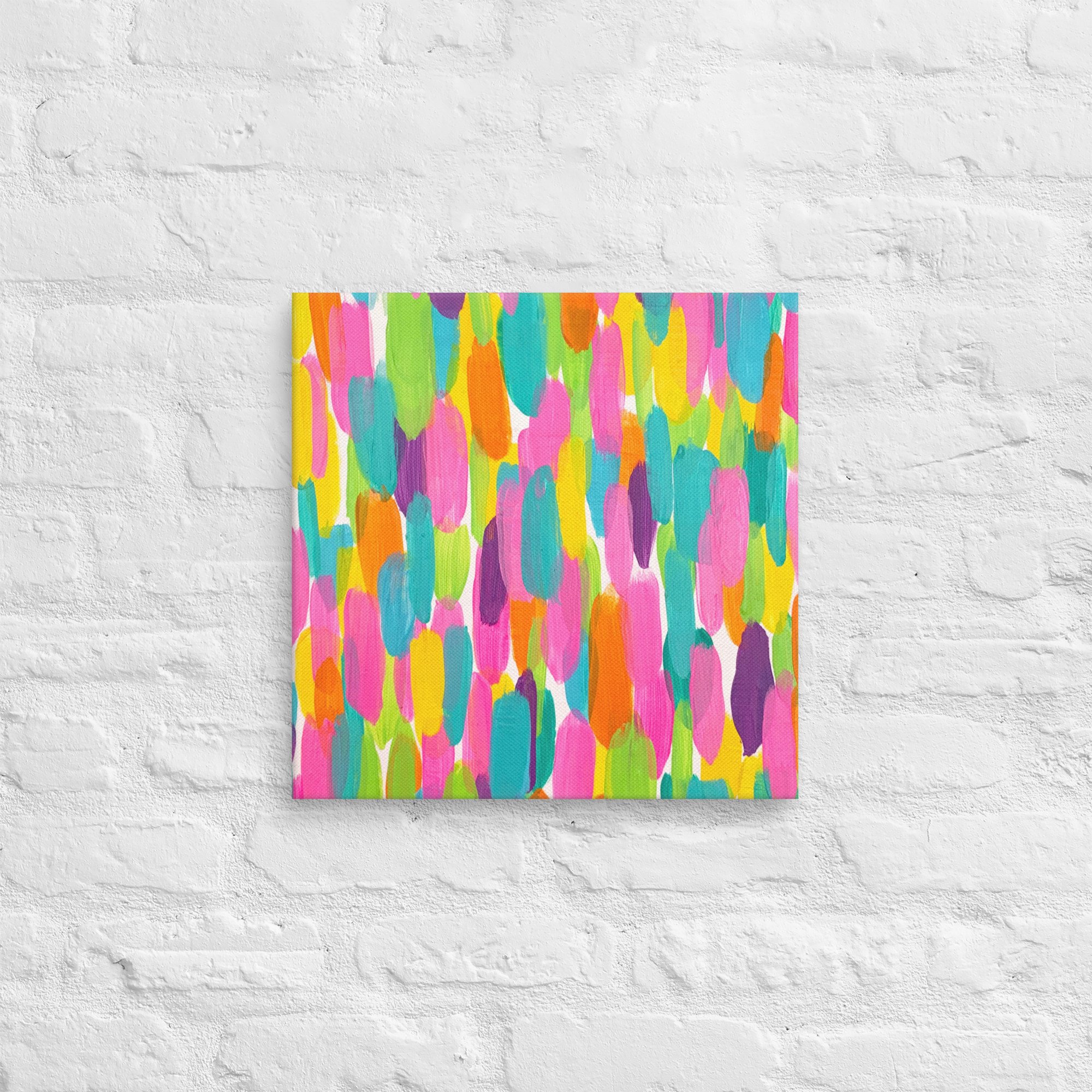 canvas-(in)-16x16-front-67440743a2cff.jpg