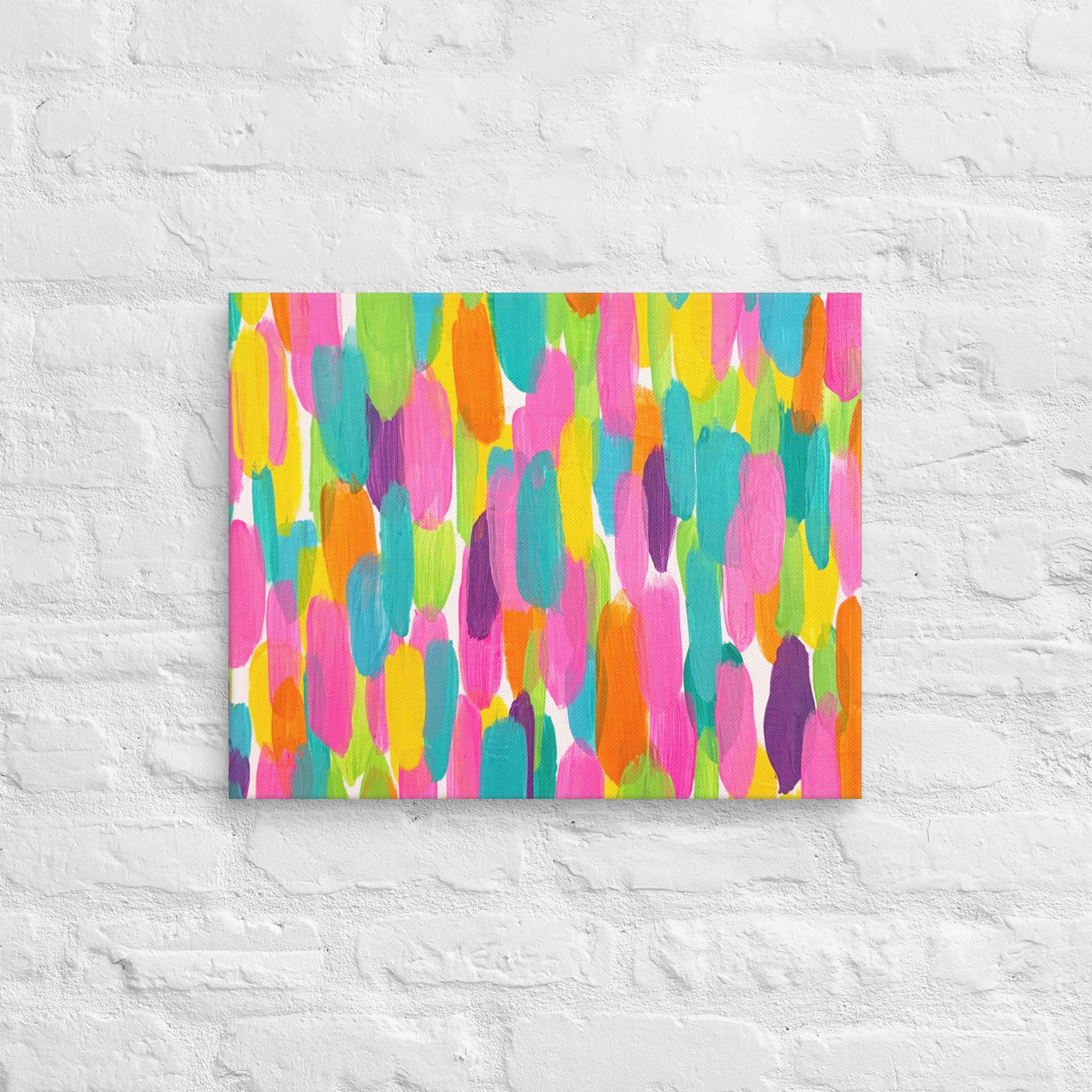canvas-(in)-16x20-front-67440743a2d8c.jpg
