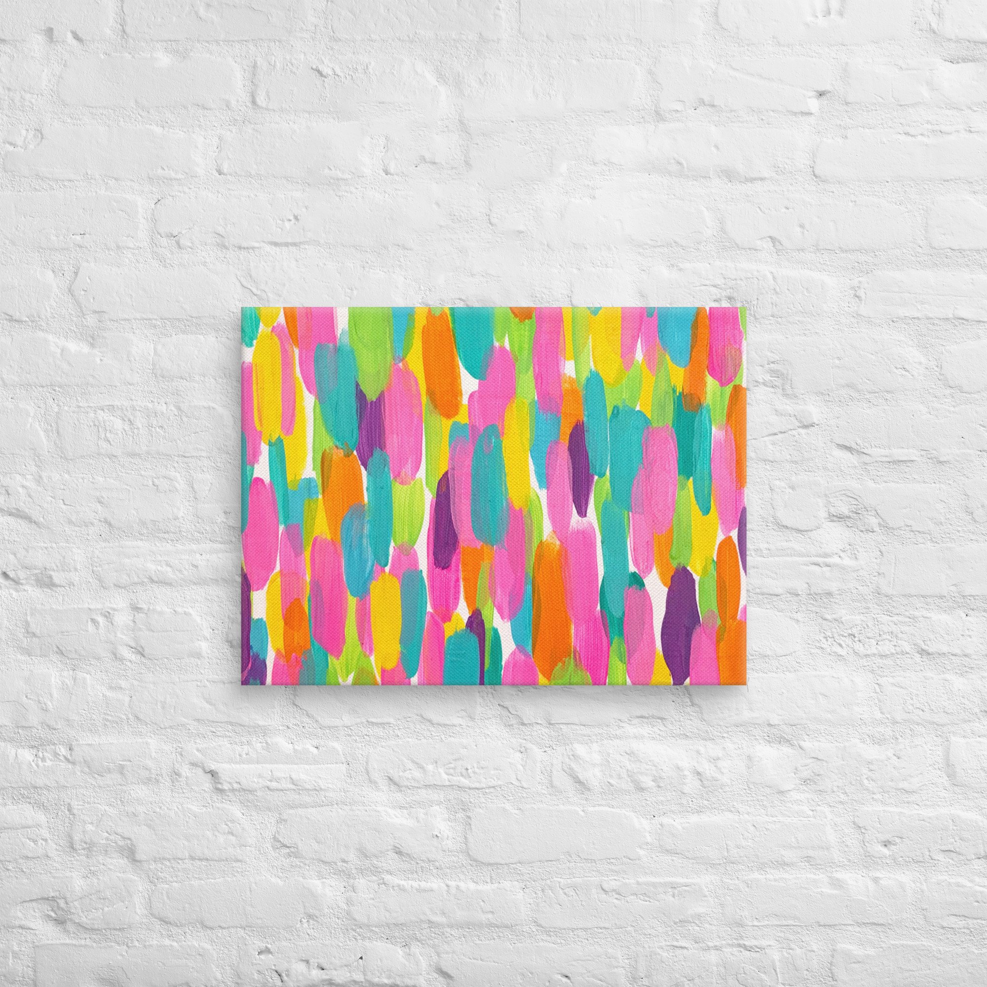 canvas-(in)-18x24-front-67440743a2e29.jpg