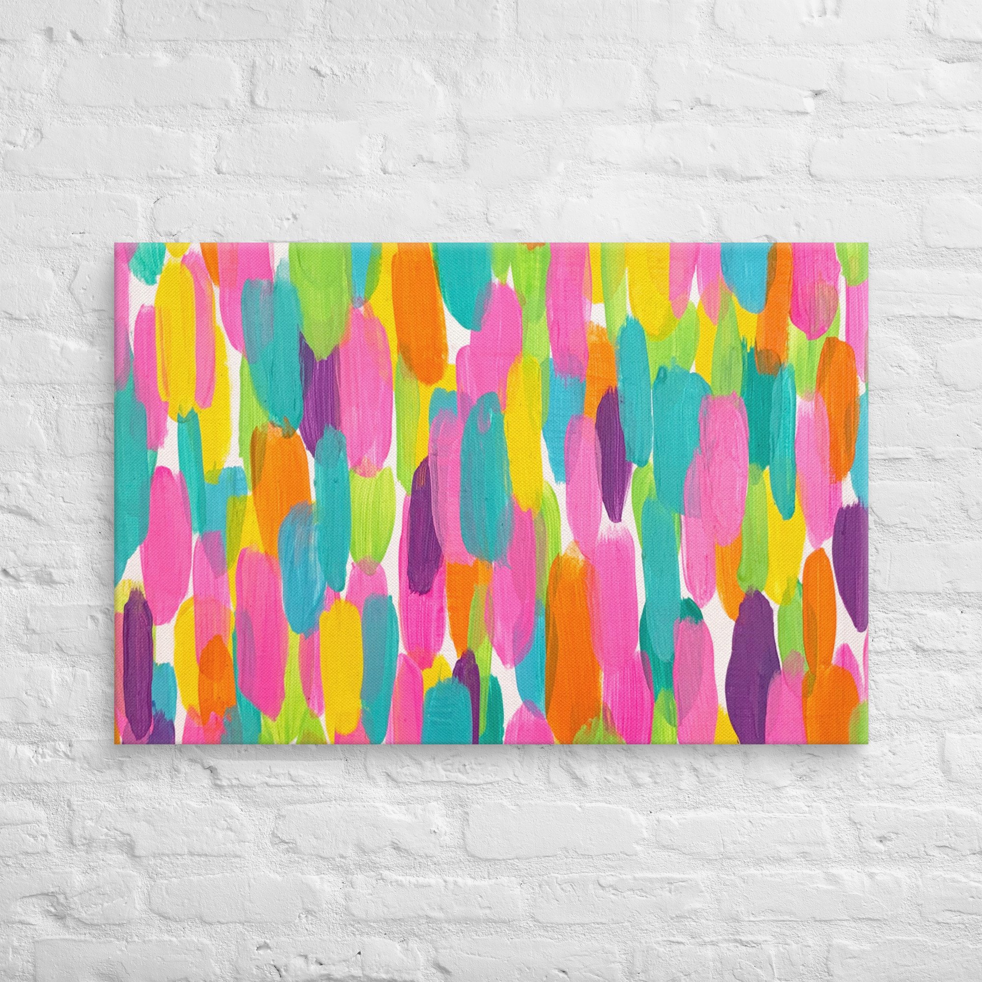 canvas-(in)-24x36-front-67440743a2eb6.jpg