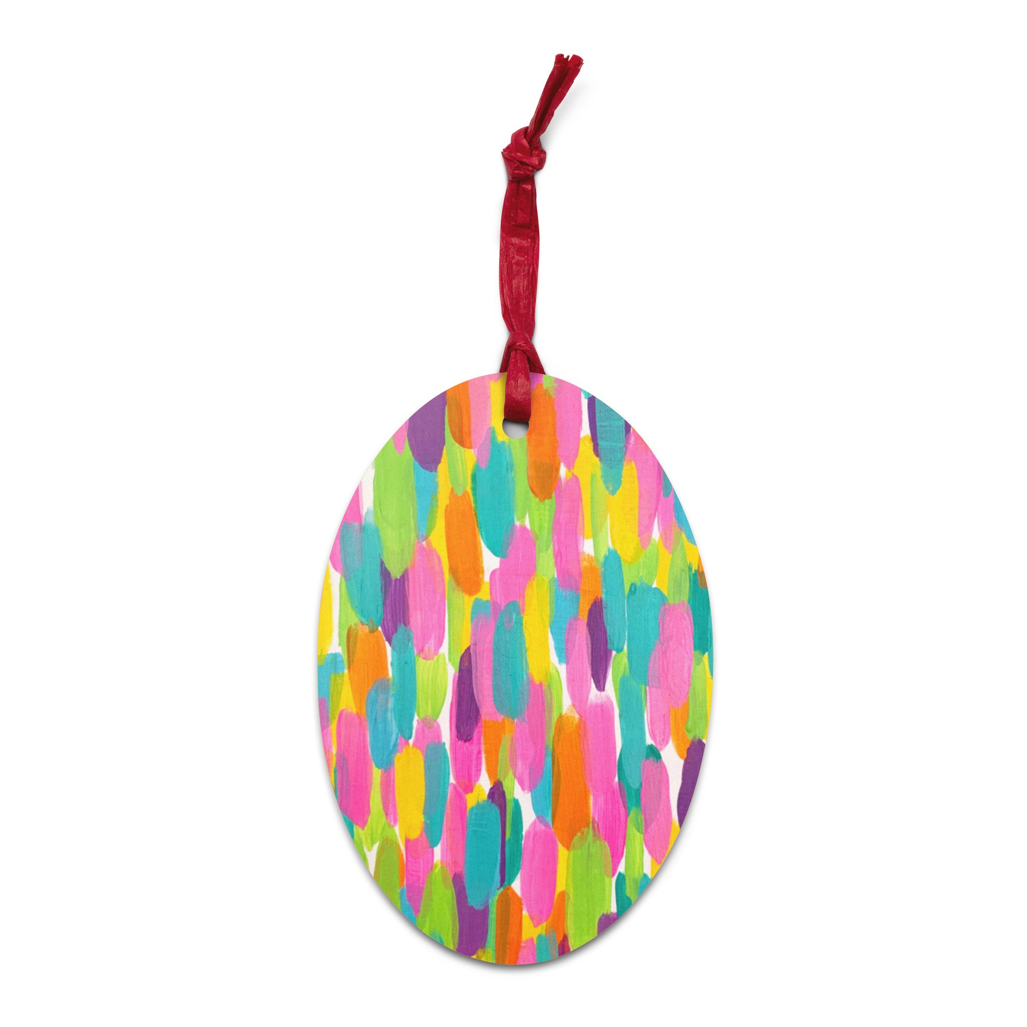 wooden-ornaments-wood-oval-back-6744ccbf9bd17.jpg