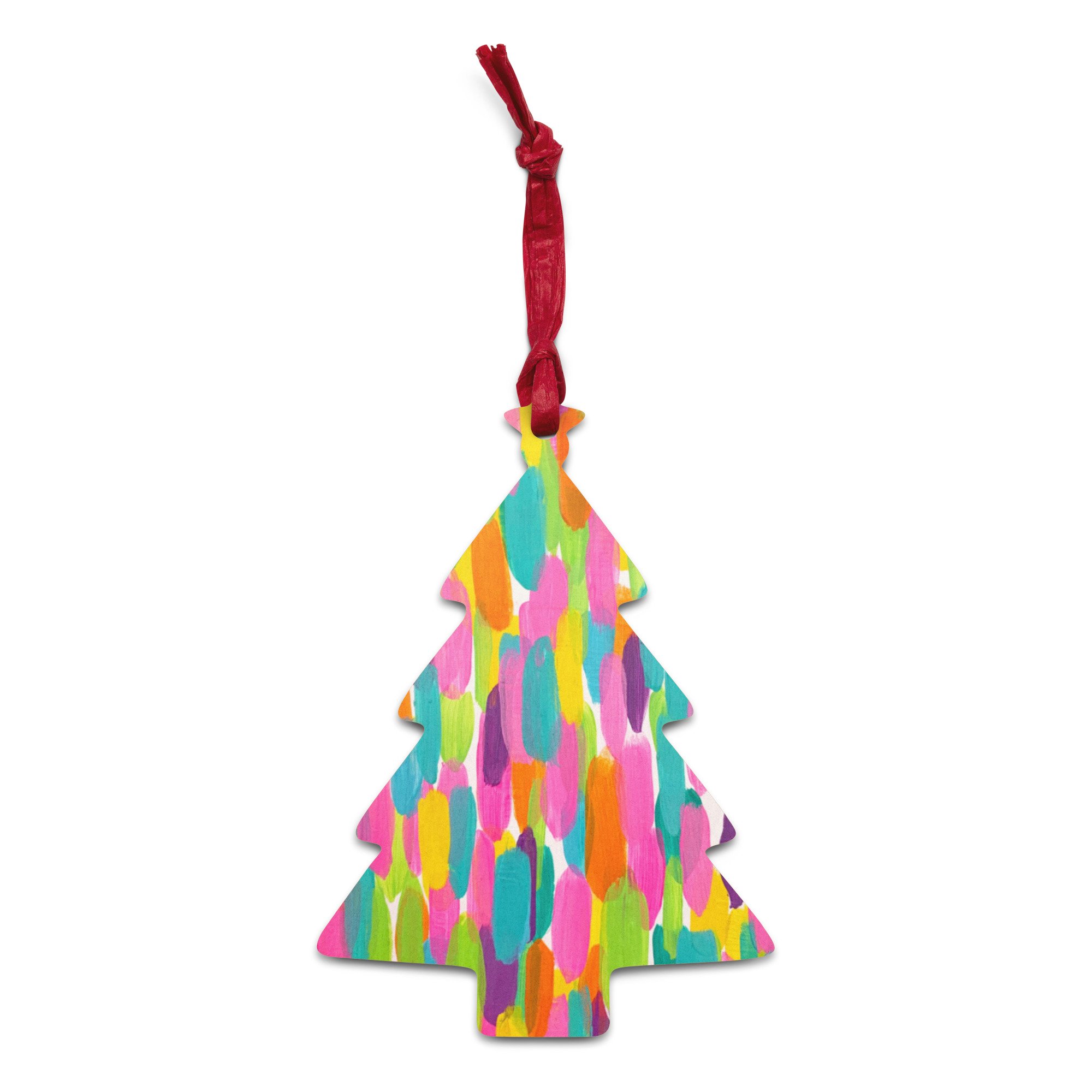 wooden-ornaments-wood-tree-front-6744ccbf9c2d1.jpg