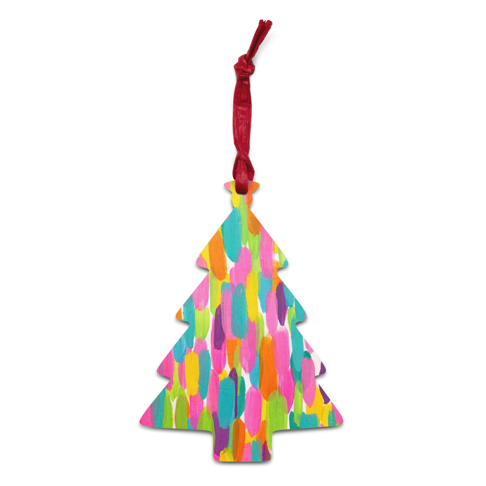wooden-ornaments-wood-tree-back-6744ccbf9c5d4.jpg
