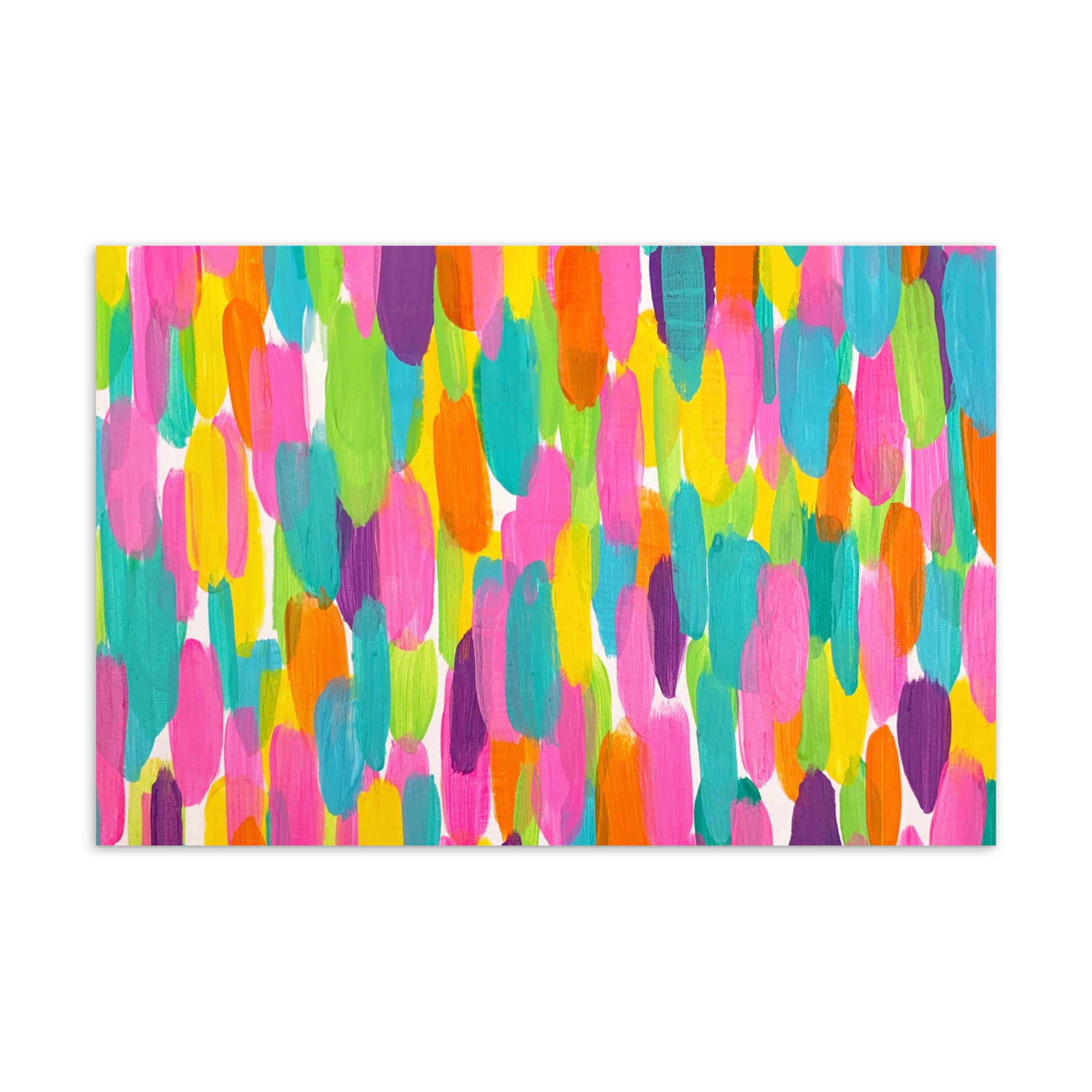 standard-postcard-4x6-front-6744cf9a6e754.jpg
