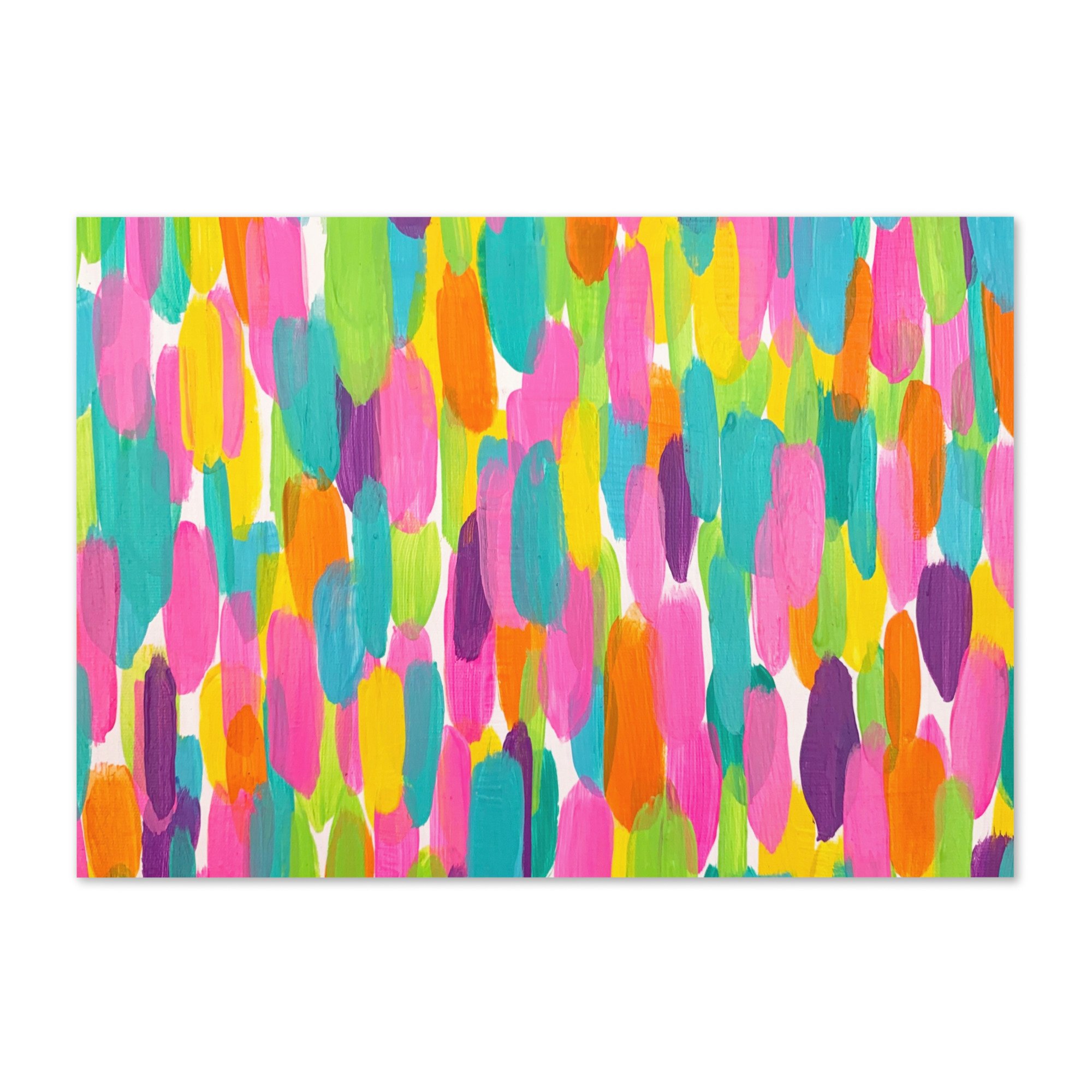 greeting-card-5.83x8.27-front-6744d1e26449b.jpg