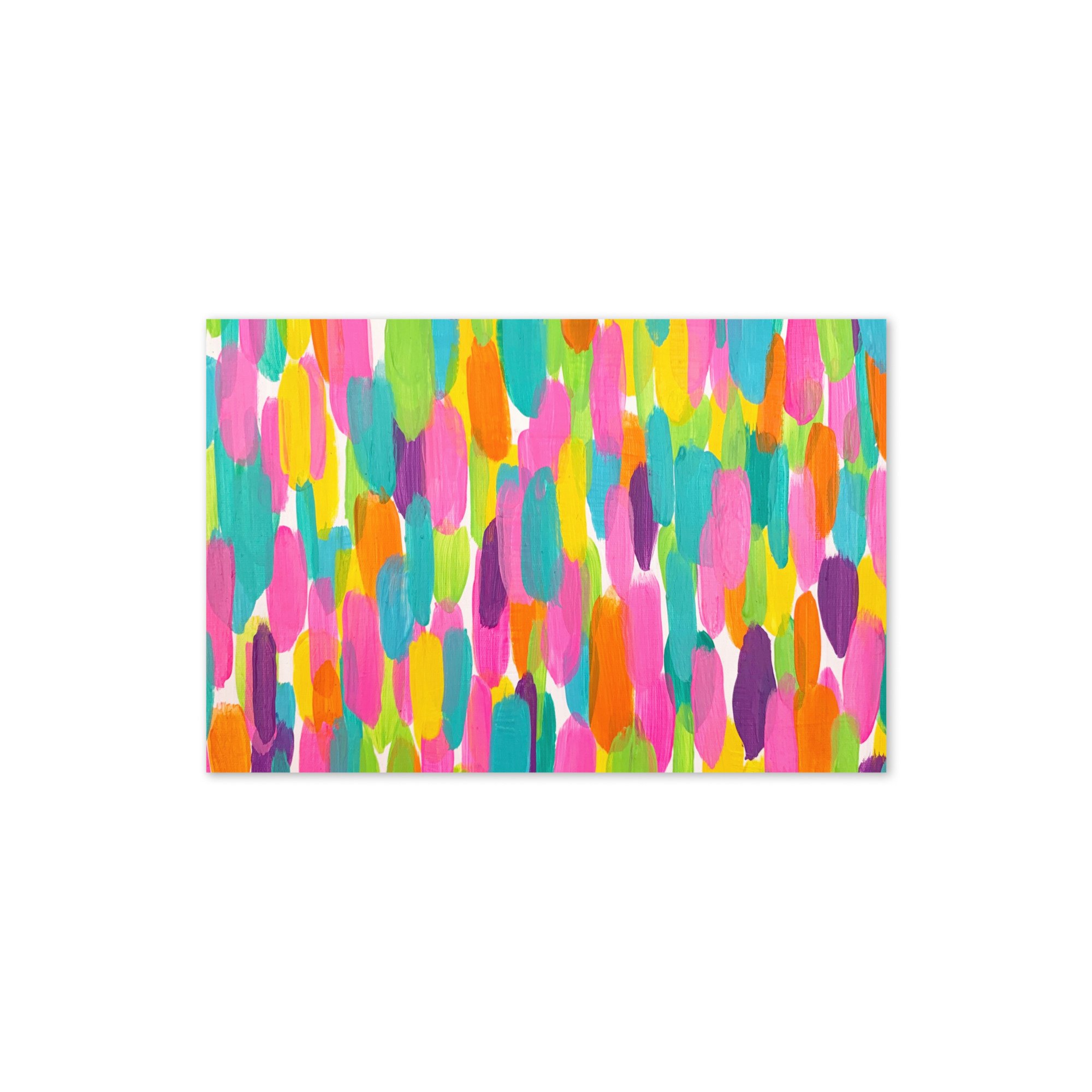 greeting-card-4x6-front-6744d1e265115.jpg