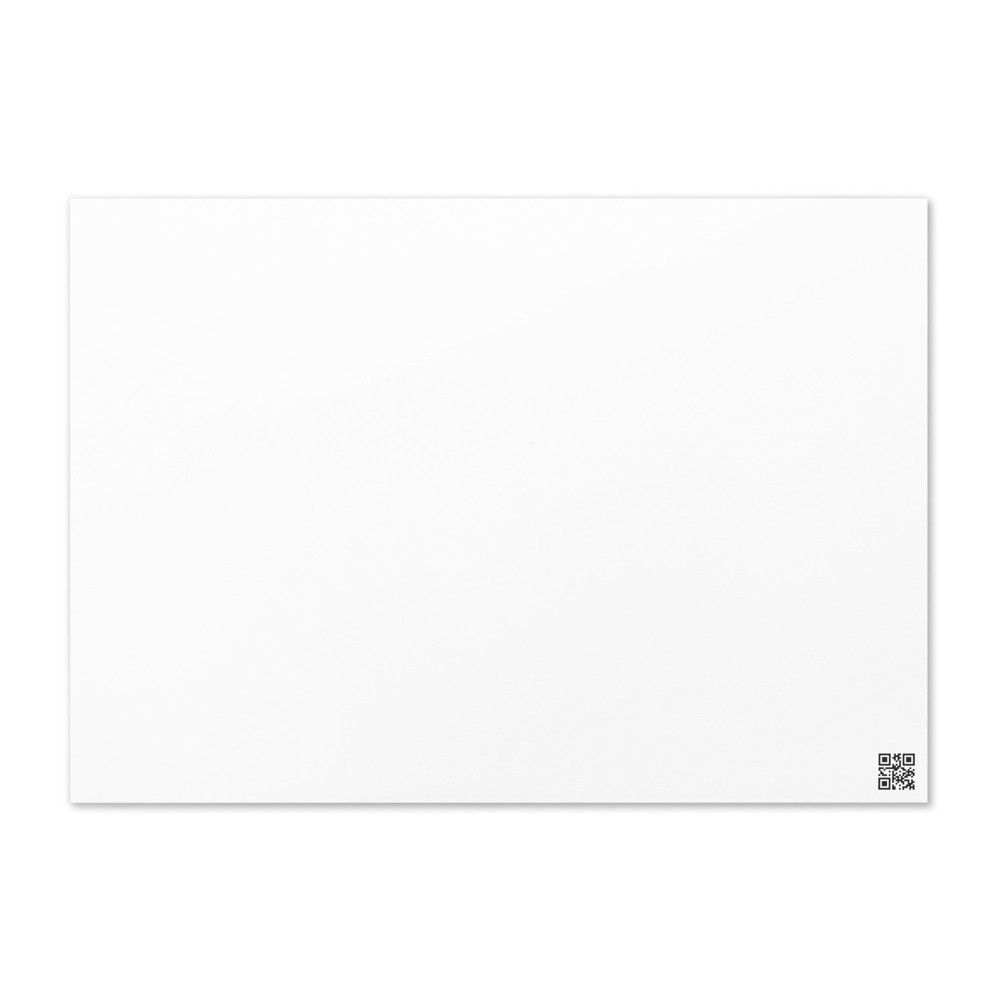 greeting-card-5.83x8.27-back-6744d1e265486.jpg