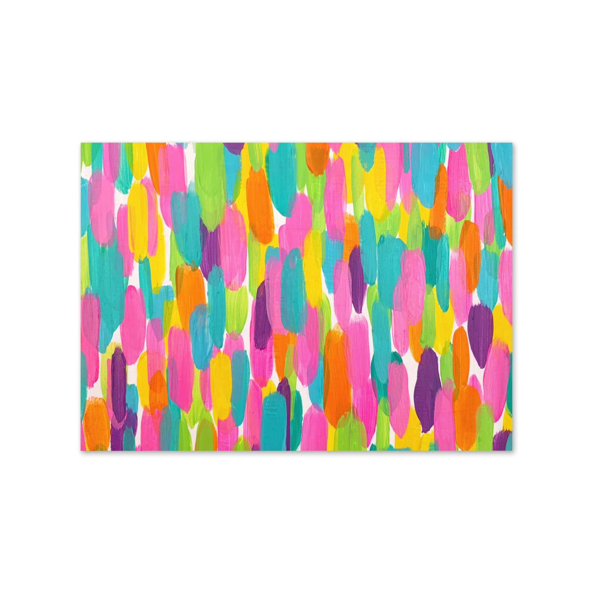 greeting-card-5x7-front-6744d1e26573f.jpg