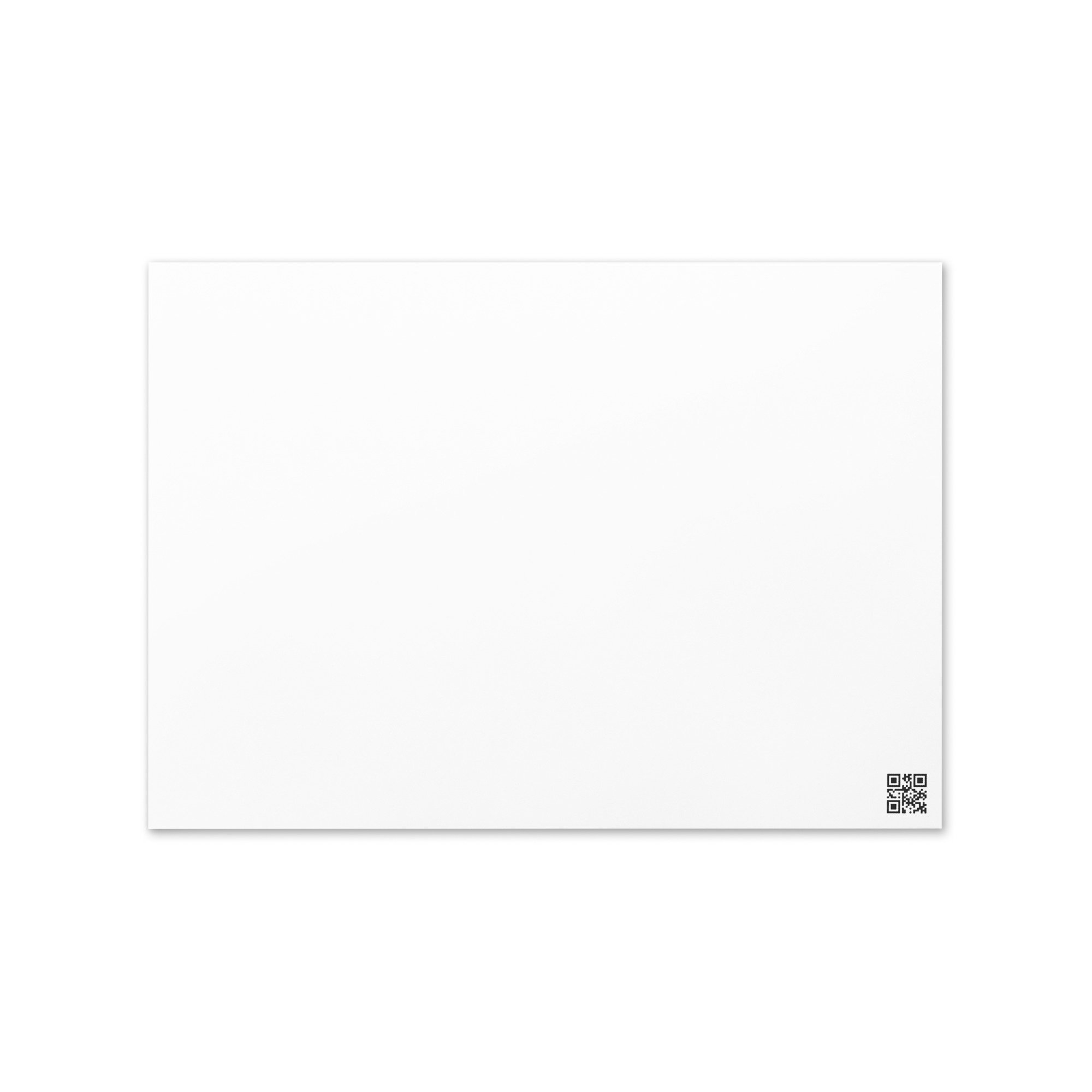 greeting-card-5x7-back-6744d1e265949.jpg