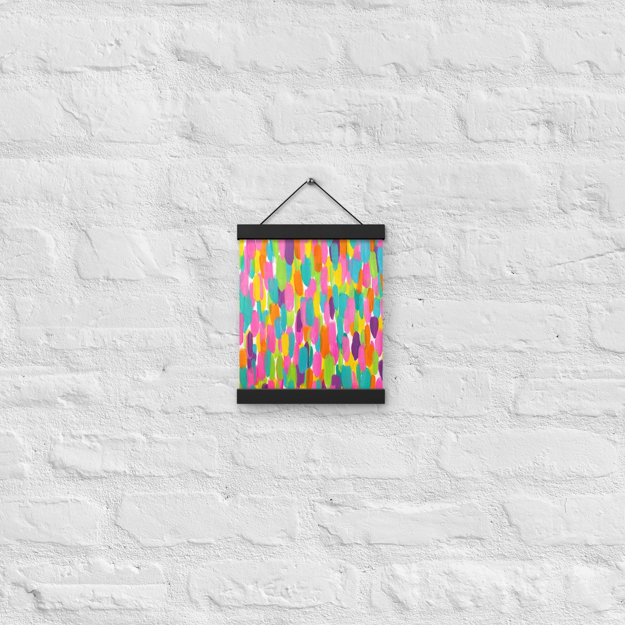 enhanced-matte-paper-poster-with-hanger-(in)-black-8x10-front-6744d33e6b7c5.jpg