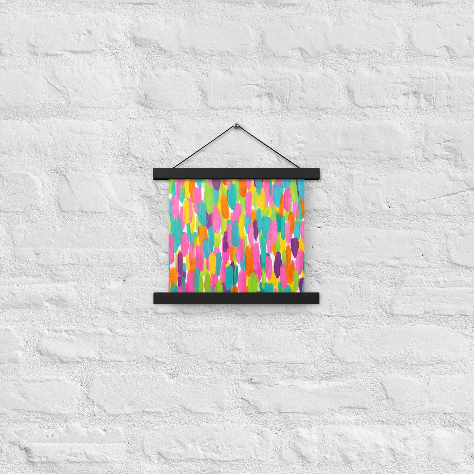 enhanced-matte-paper-poster-with-hanger-(in)-black-10x10-front-6744d33e6bf04.jpg