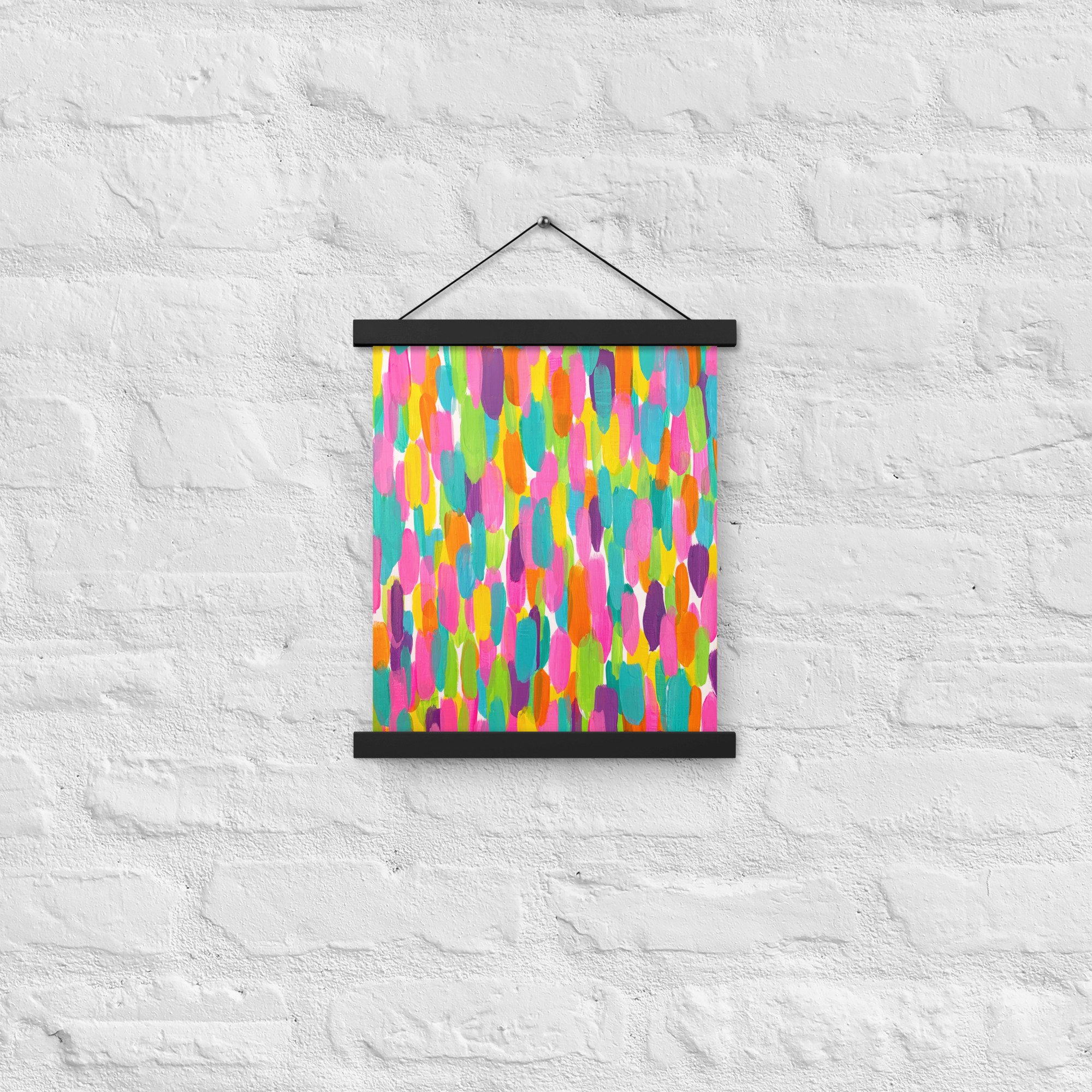enhanced-matte-paper-poster-with-hanger-(in)-black-11x14-front-6744d33e6bfd6.jpg