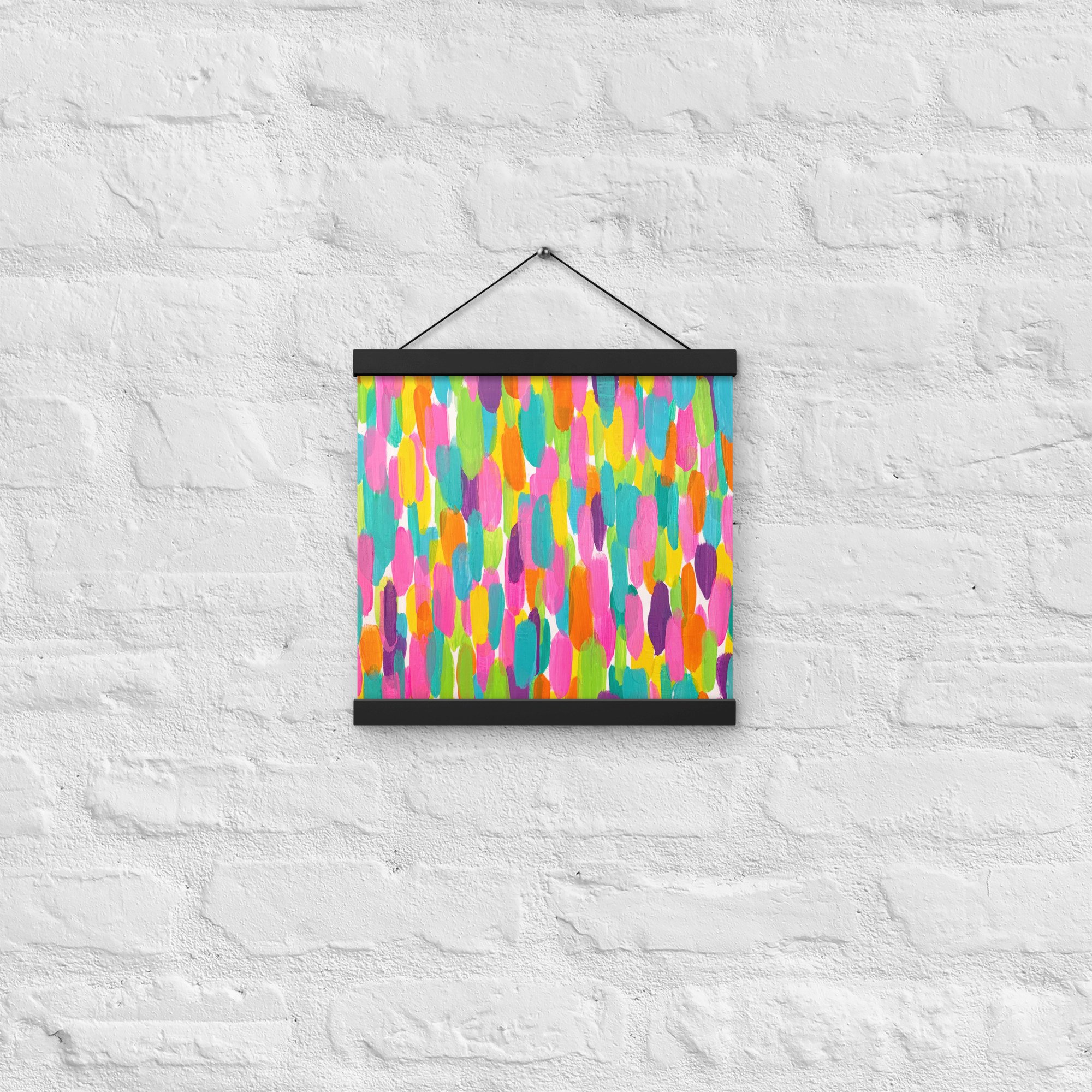 enhanced-matte-paper-poster-with-hanger-(in)-black-12x12-front-6744d33e6c07d.jpg