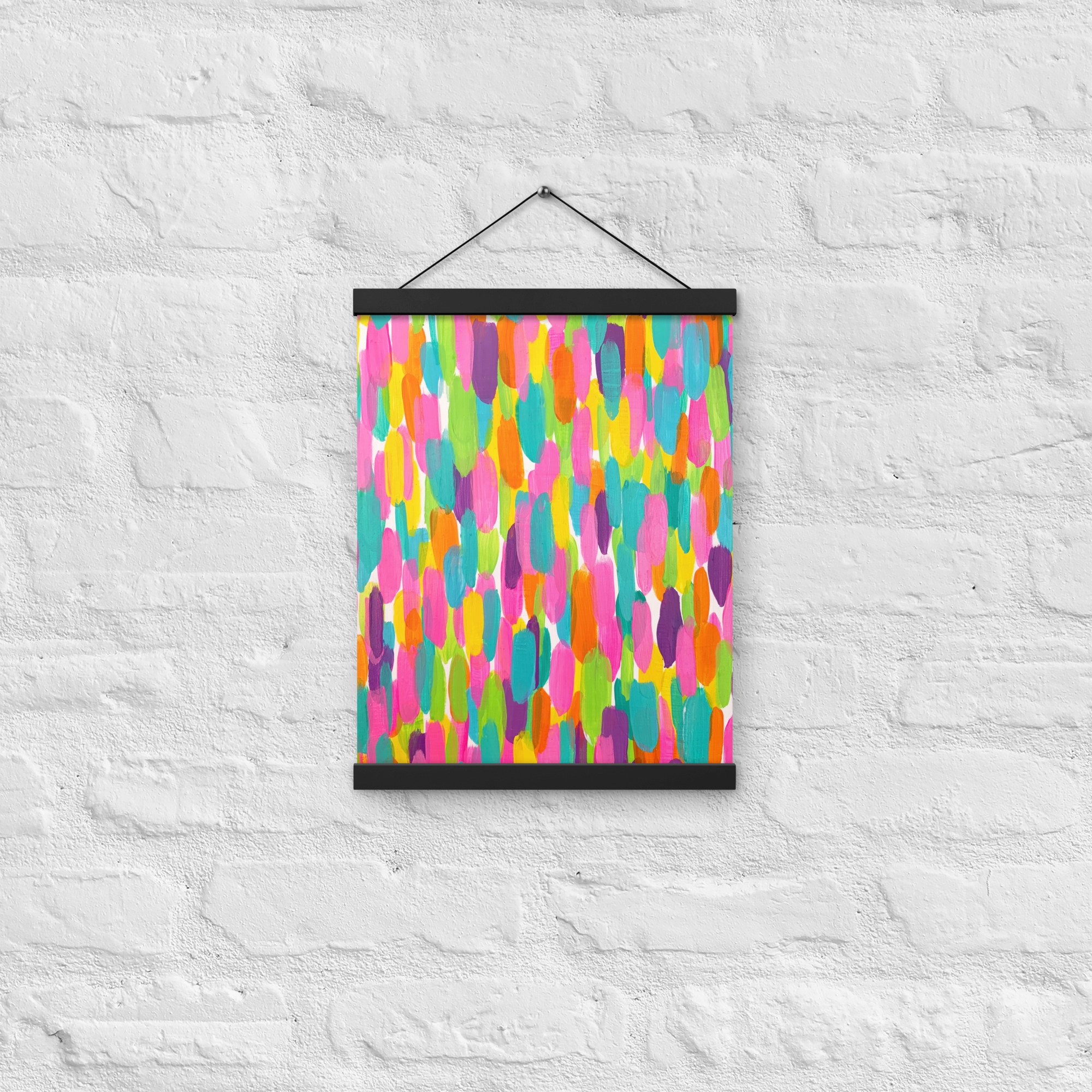 enhanced-matte-paper-poster-with-hanger-(in)-black-12x16-front-6744d33e6c11d.jpg