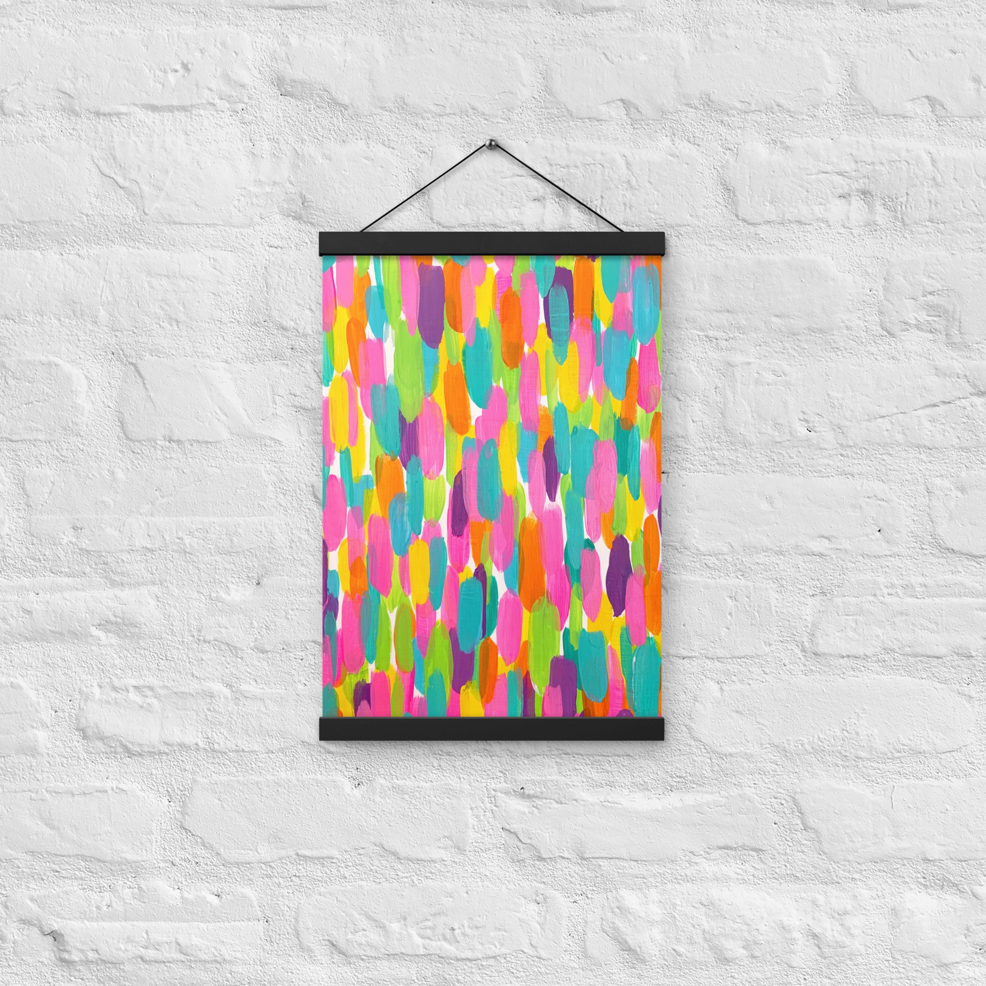 enhanced-matte-paper-poster-with-hanger-(in)-black-12x18-front-6744d33e6c1c6.jpg