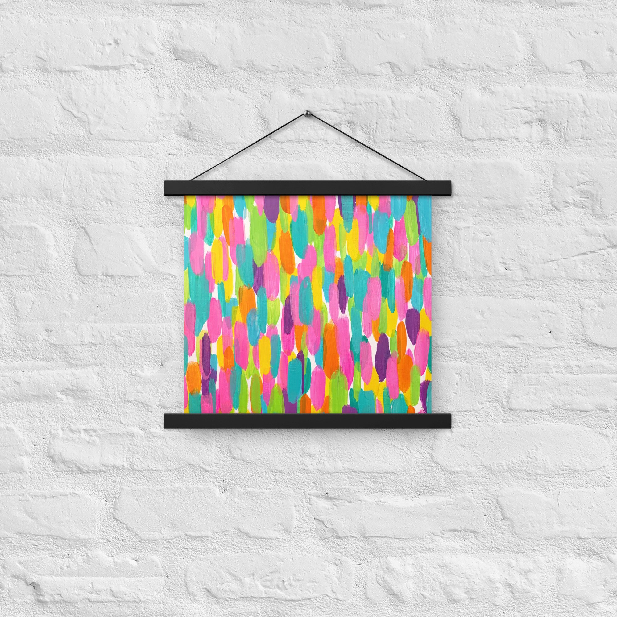 enhanced-matte-paper-poster-with-hanger-(in)-black-14x14-front-6744d33e6c262.jpg