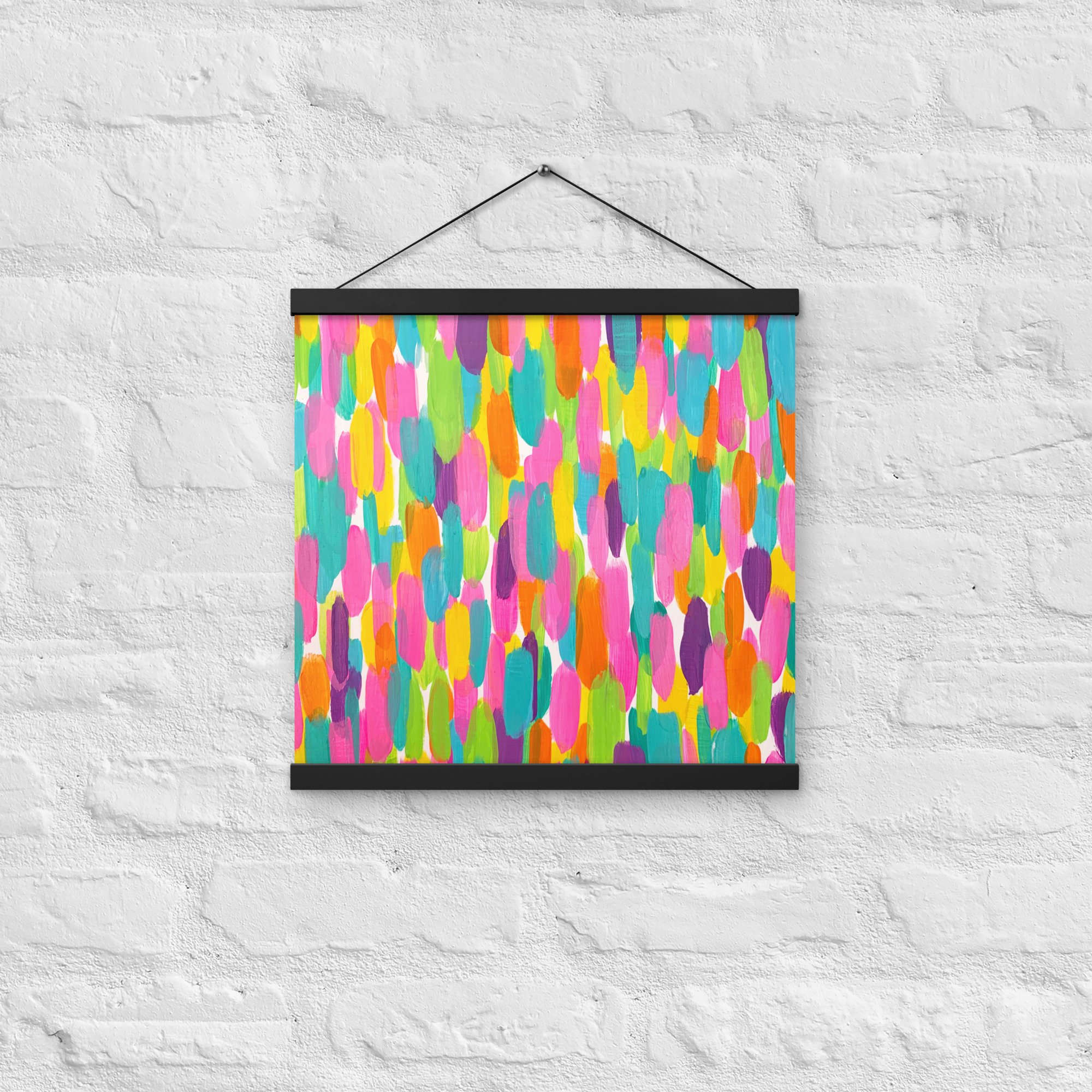 enhanced-matte-paper-poster-with-hanger-(in)-black-16x16-front-6744d33e6c300.jpg