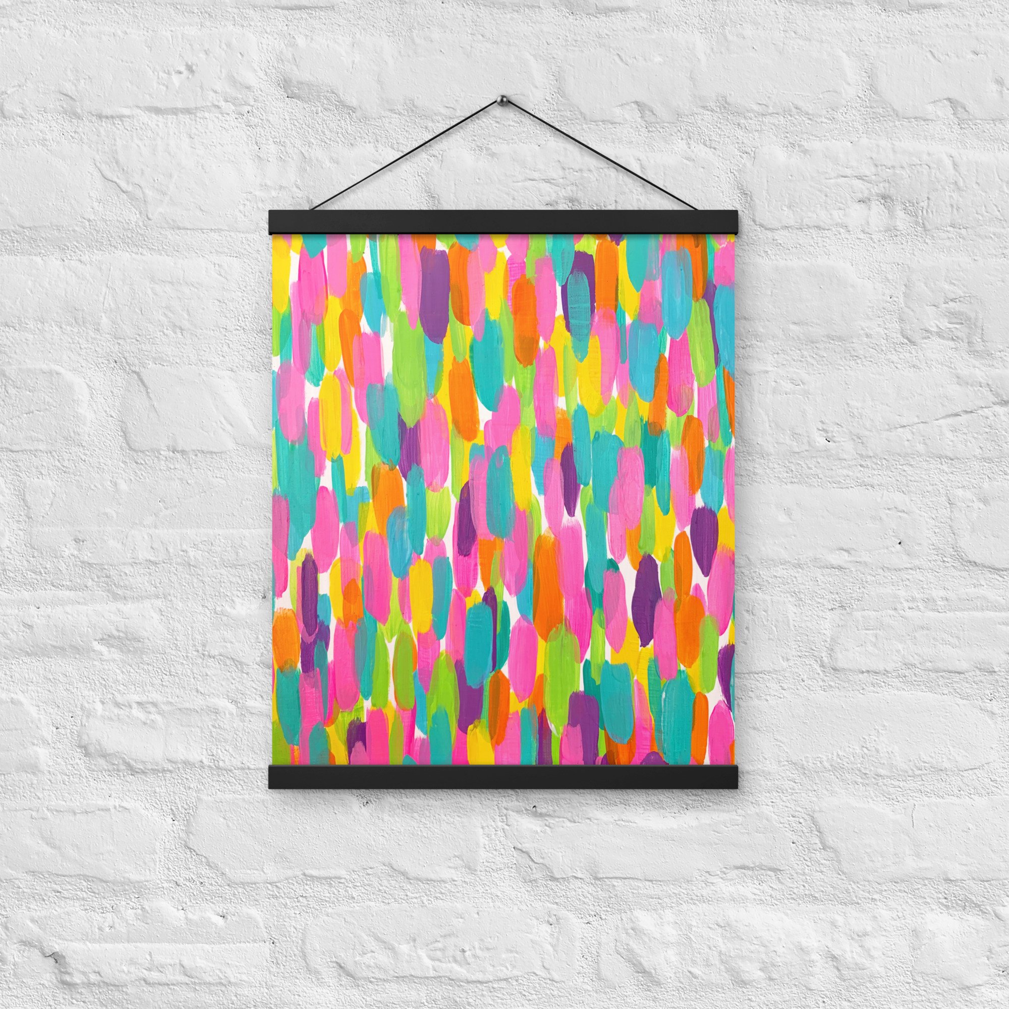 enhanced-matte-paper-poster-with-hanger-(in)-black-16x20-front-6744d33e6c39b.jpg