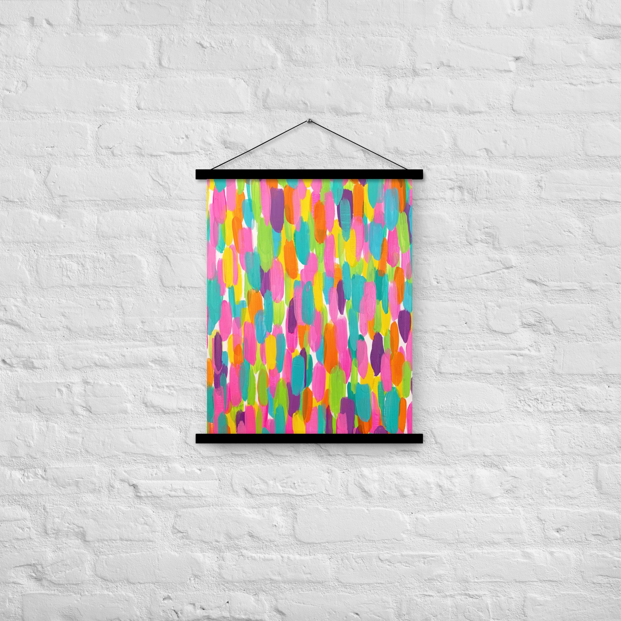enhanced-matte-paper-poster-with-hanger-(in)-black-18x24-front-6744d33e6c4d4.jpg