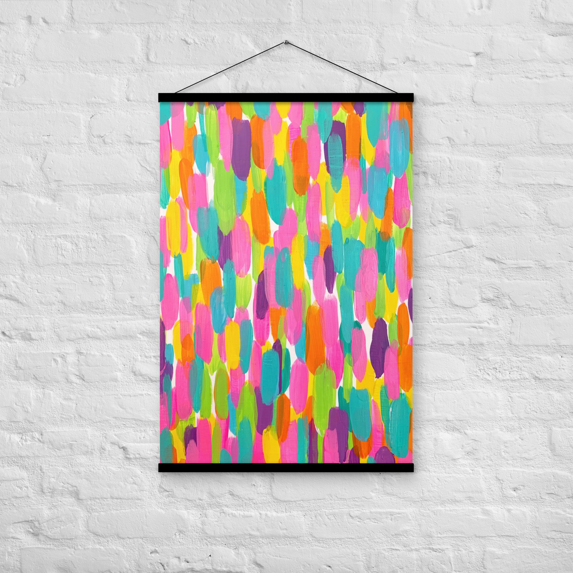 enhanced-matte-paper-poster-with-hanger-(in)-black-24x36-front-6744d33e6c571.jpg