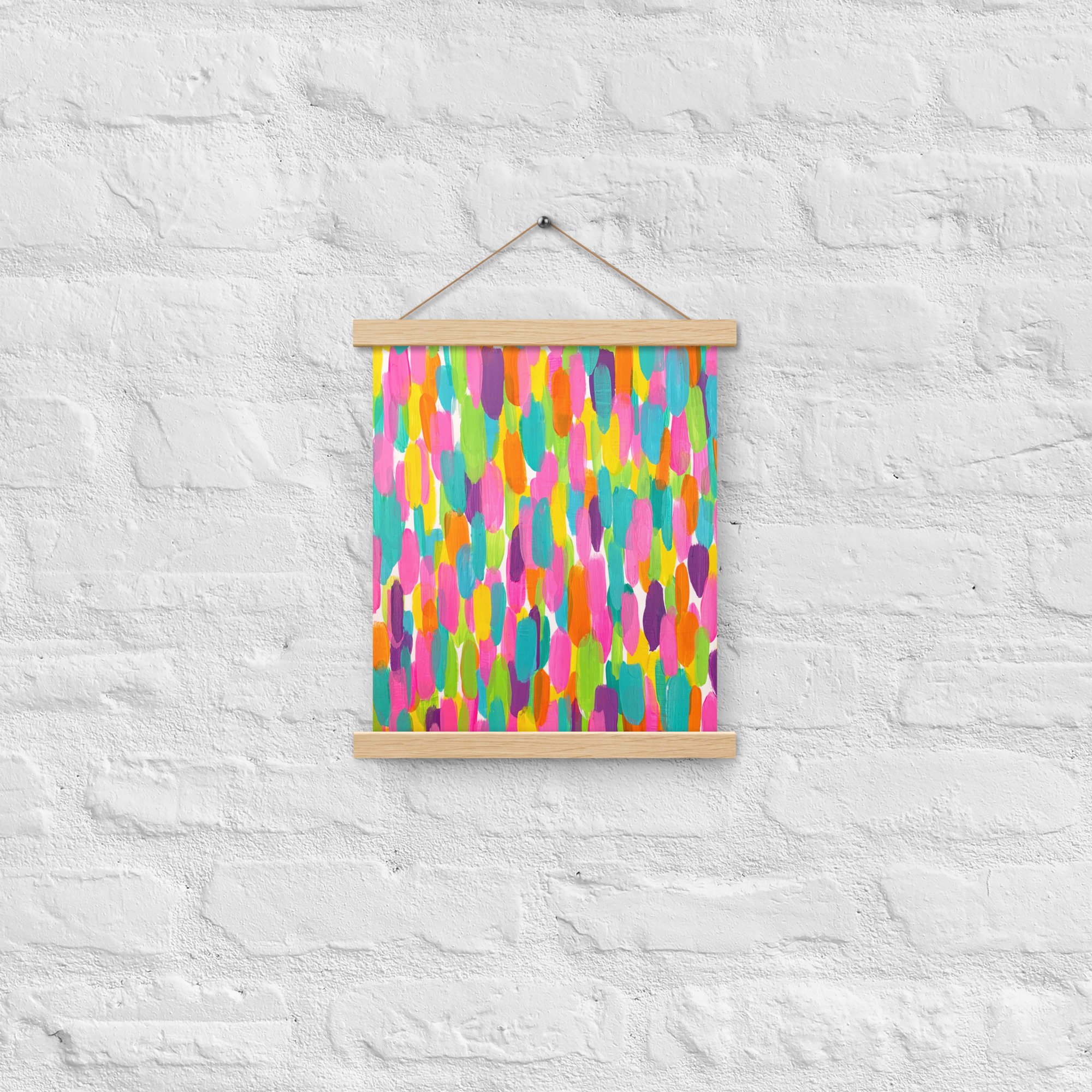 enhanced-matte-paper-poster-with-hanger-(in)-oak-11x14-front-6744d33e6c745.jpg