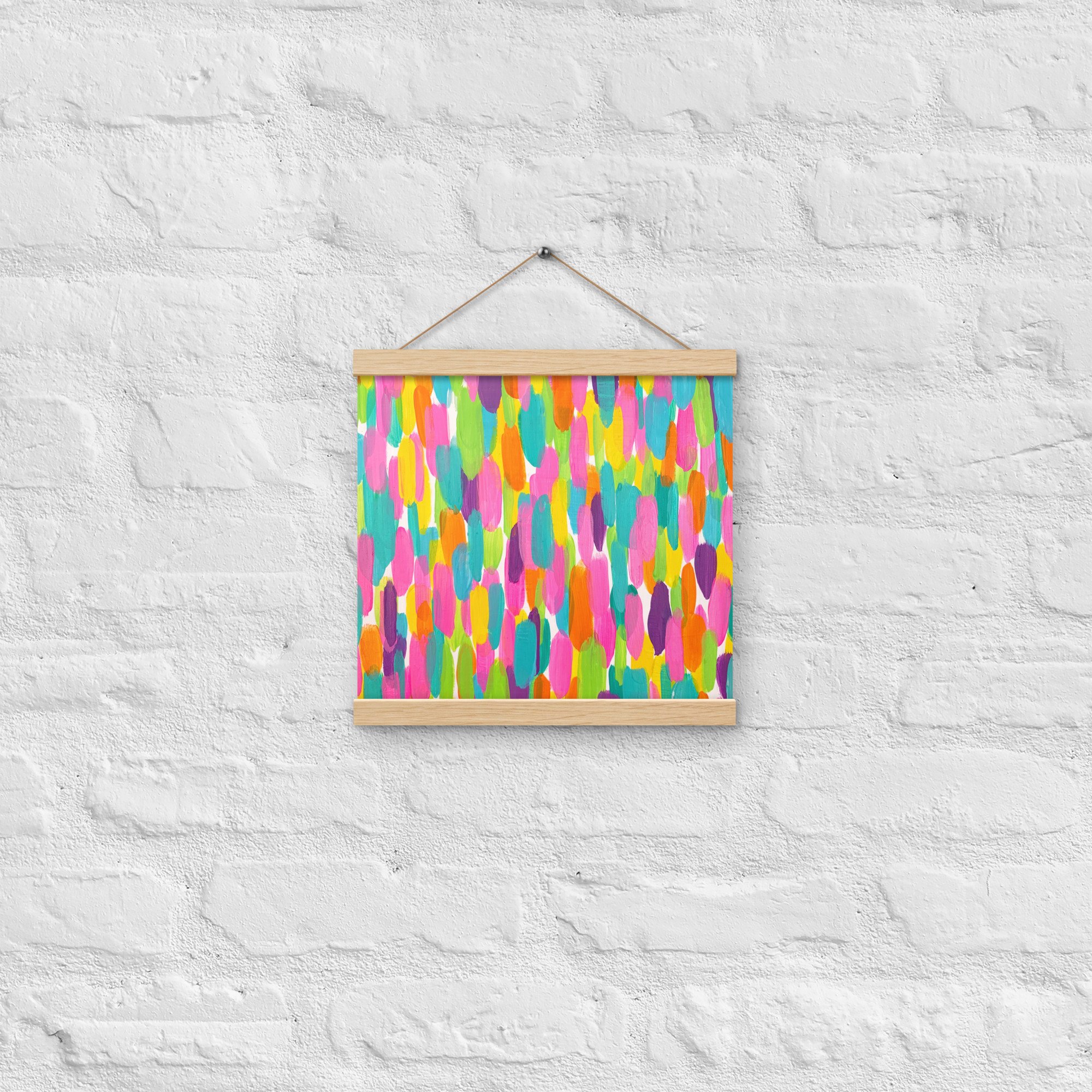 enhanced-matte-paper-poster-with-hanger-(in)-oak-12x12-front-6744d33e6c7dd.jpg