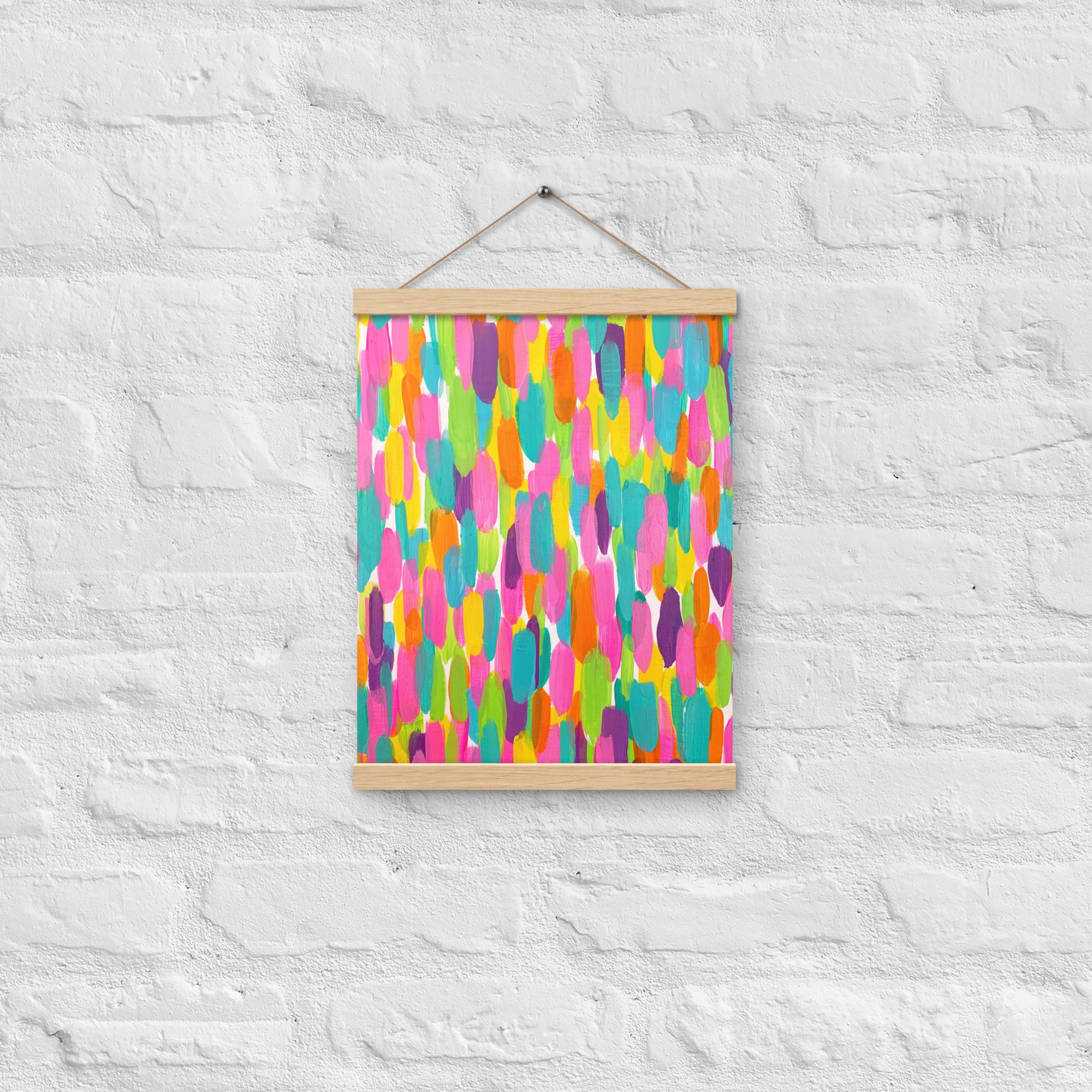 enhanced-matte-paper-poster-with-hanger-(in)-oak-12x16-front-6744d33e6c877.jpg