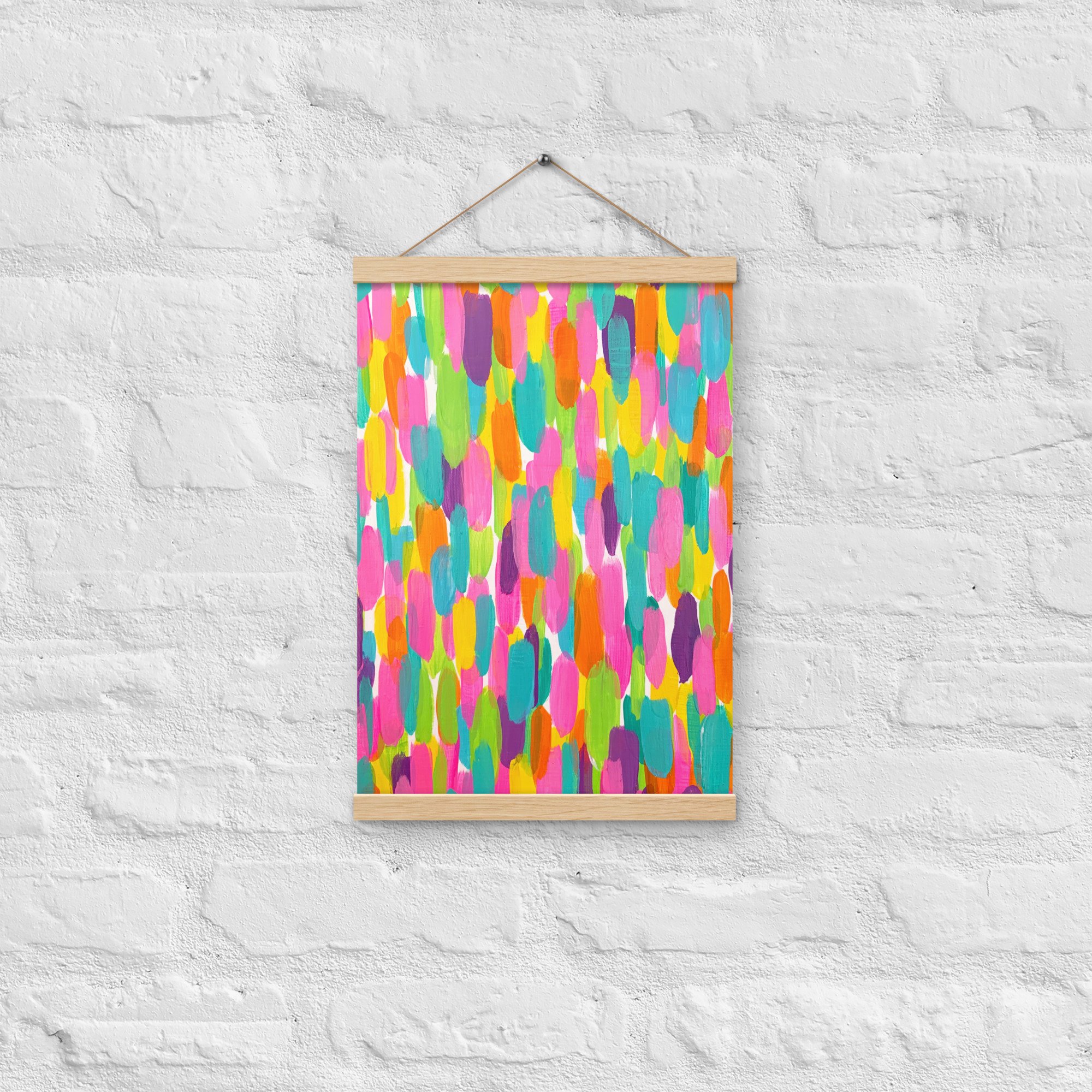 enhanced-matte-paper-poster-with-hanger-(in)-oak-12x18-front-6744d33e6c90f.jpg