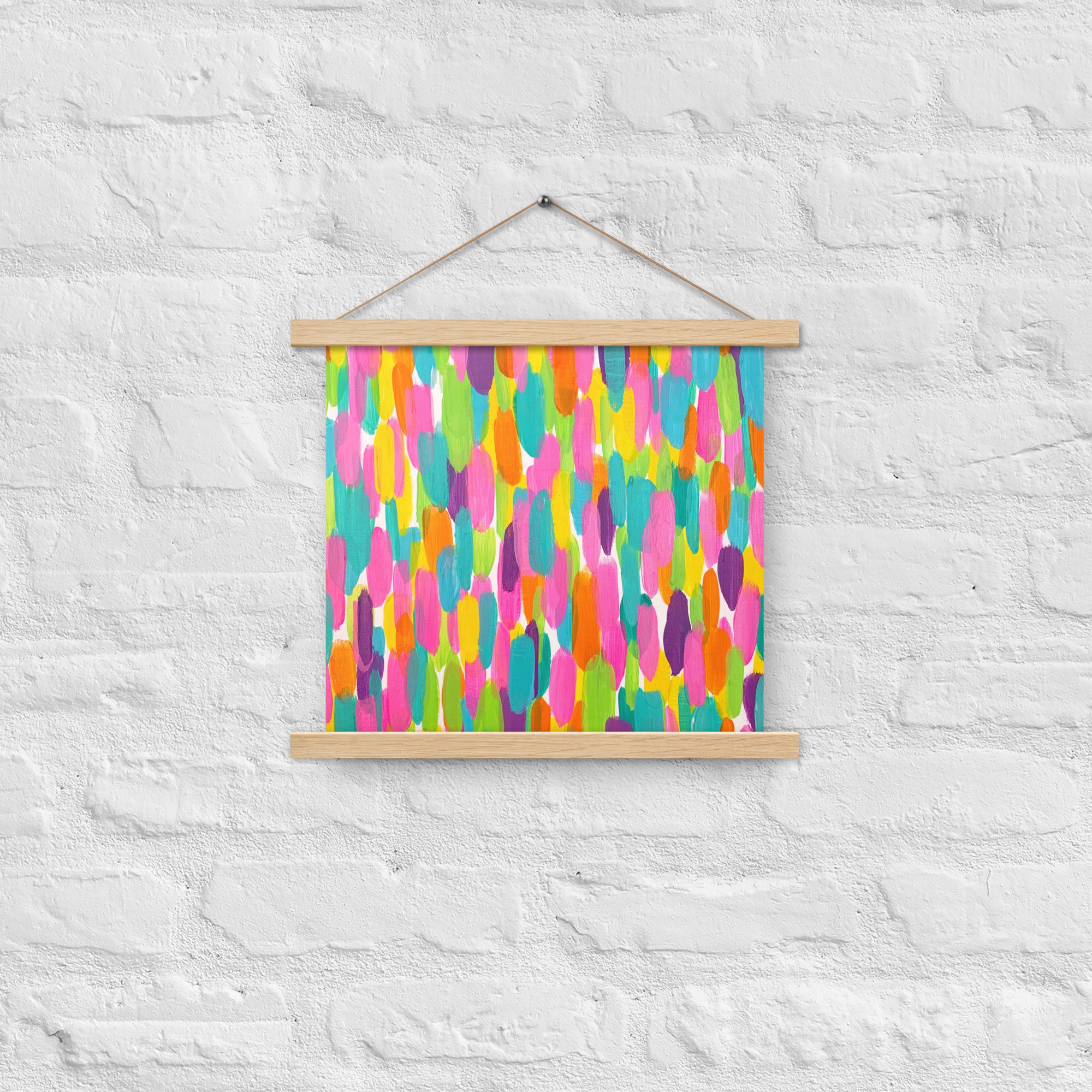 enhanced-matte-paper-poster-with-hanger-(in)-oak-14x14-front-6744d33e6c9a5.jpg