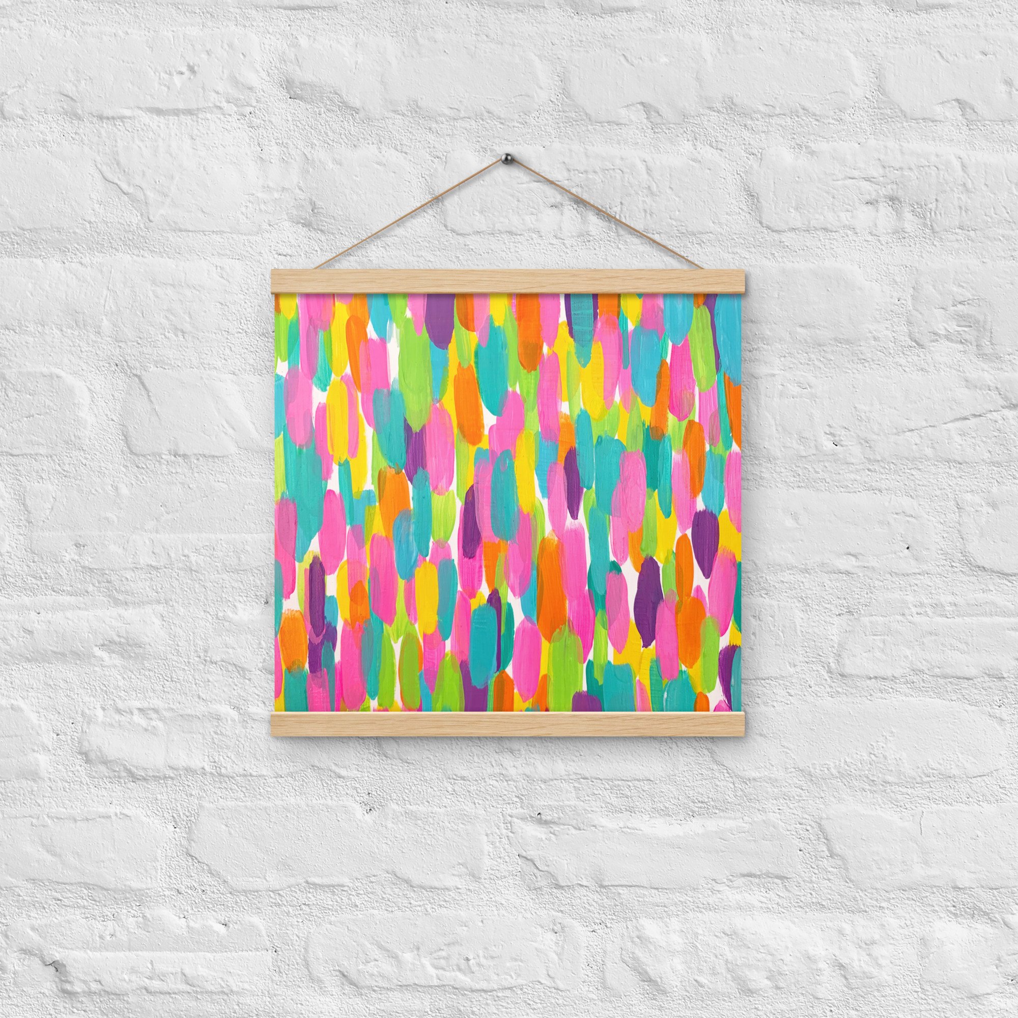 enhanced-matte-paper-poster-with-hanger-(in)-oak-16x16-front-6744d33e6ca3d.jpg