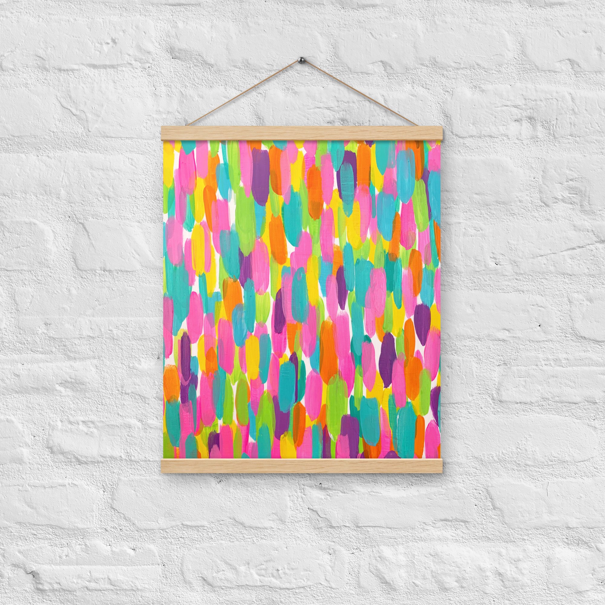 enhanced-matte-paper-poster-with-hanger-(in)-oak-16x20-front-6744d33e6cad7.jpg