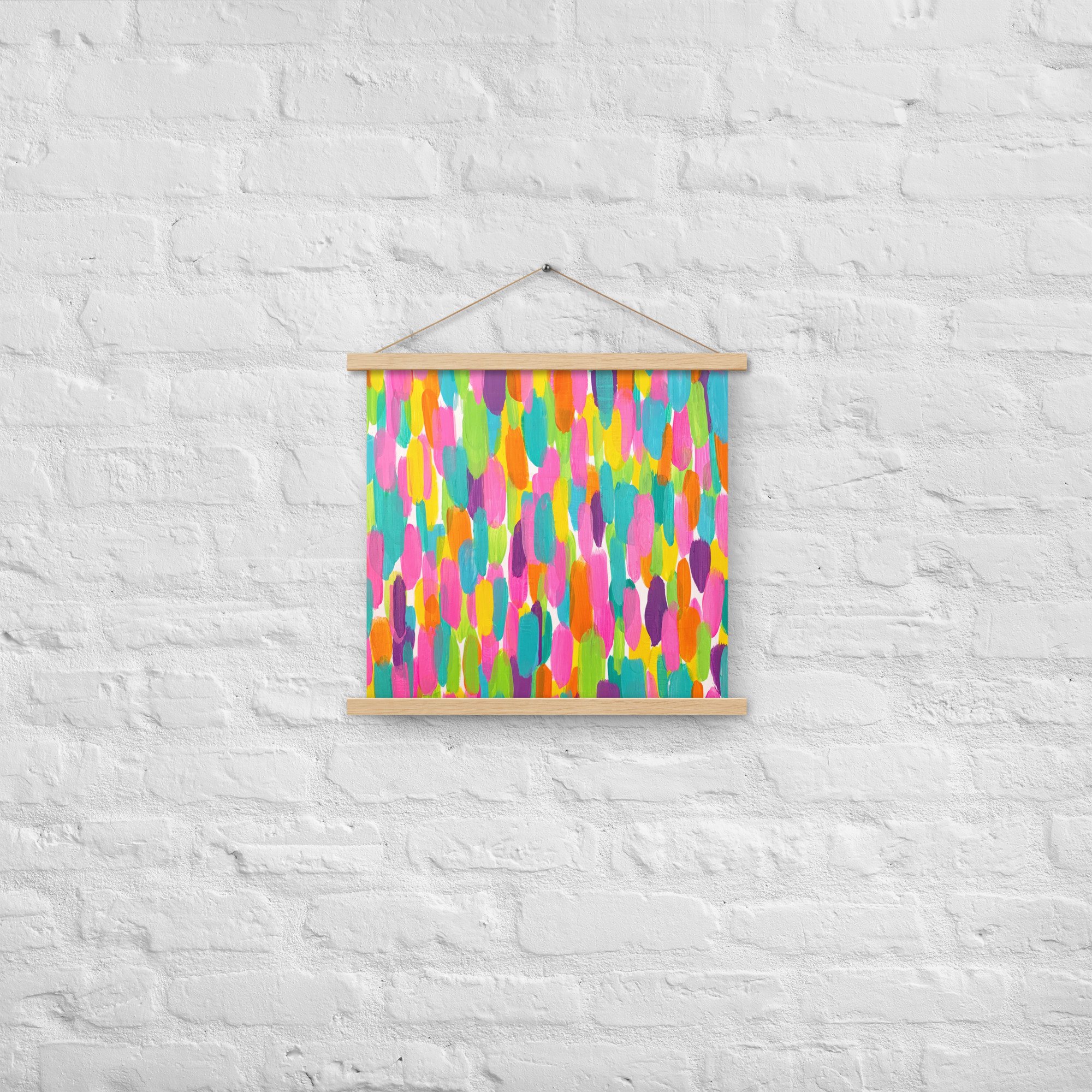 enhanced-matte-paper-poster-with-hanger-(in)-oak-18x18-front-6744d33e6cb71.jpg