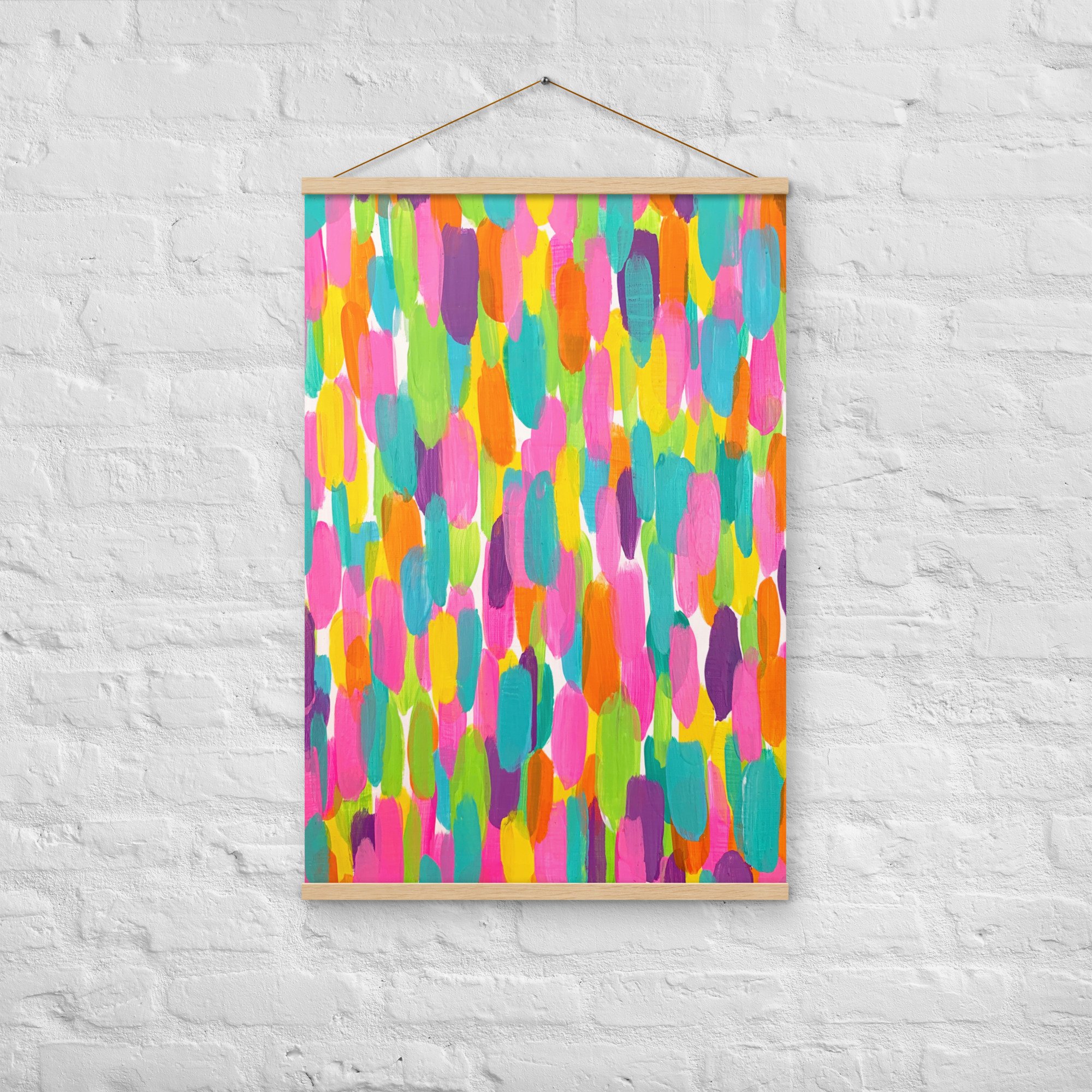 enhanced-matte-paper-poster-with-hanger-(in)-oak-24x36-front-6744d33e6cca2.jpg