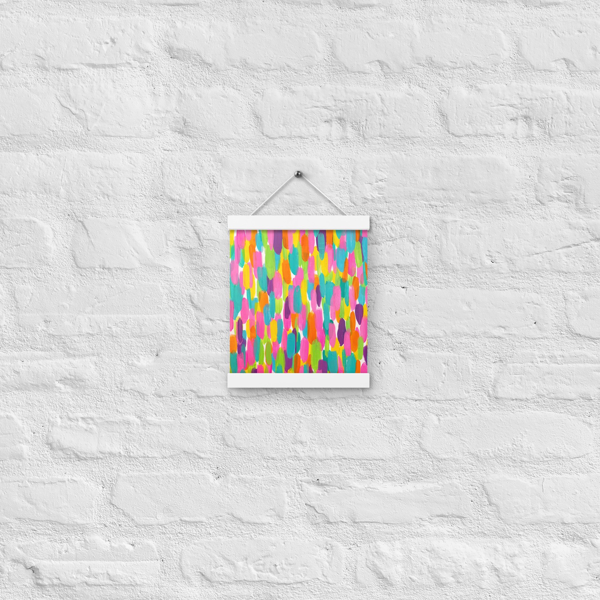 enhanced-matte-paper-poster-with-hanger-(in)-white-8x10-front-6744d33e6cd3a.jpg