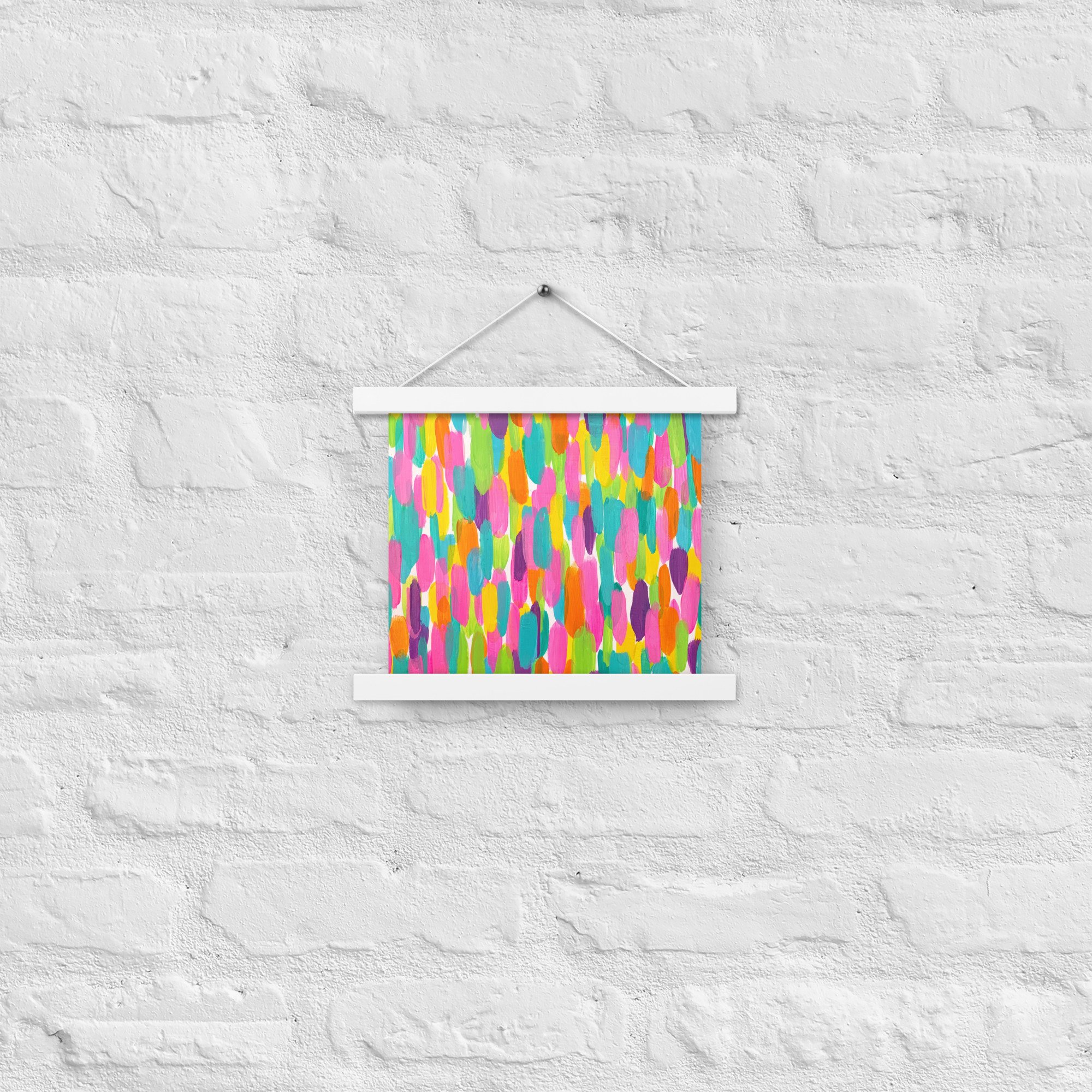 enhanced-matte-paper-poster-with-hanger-(in)-white-10x10-front-6744d33e6cdd2.jpg