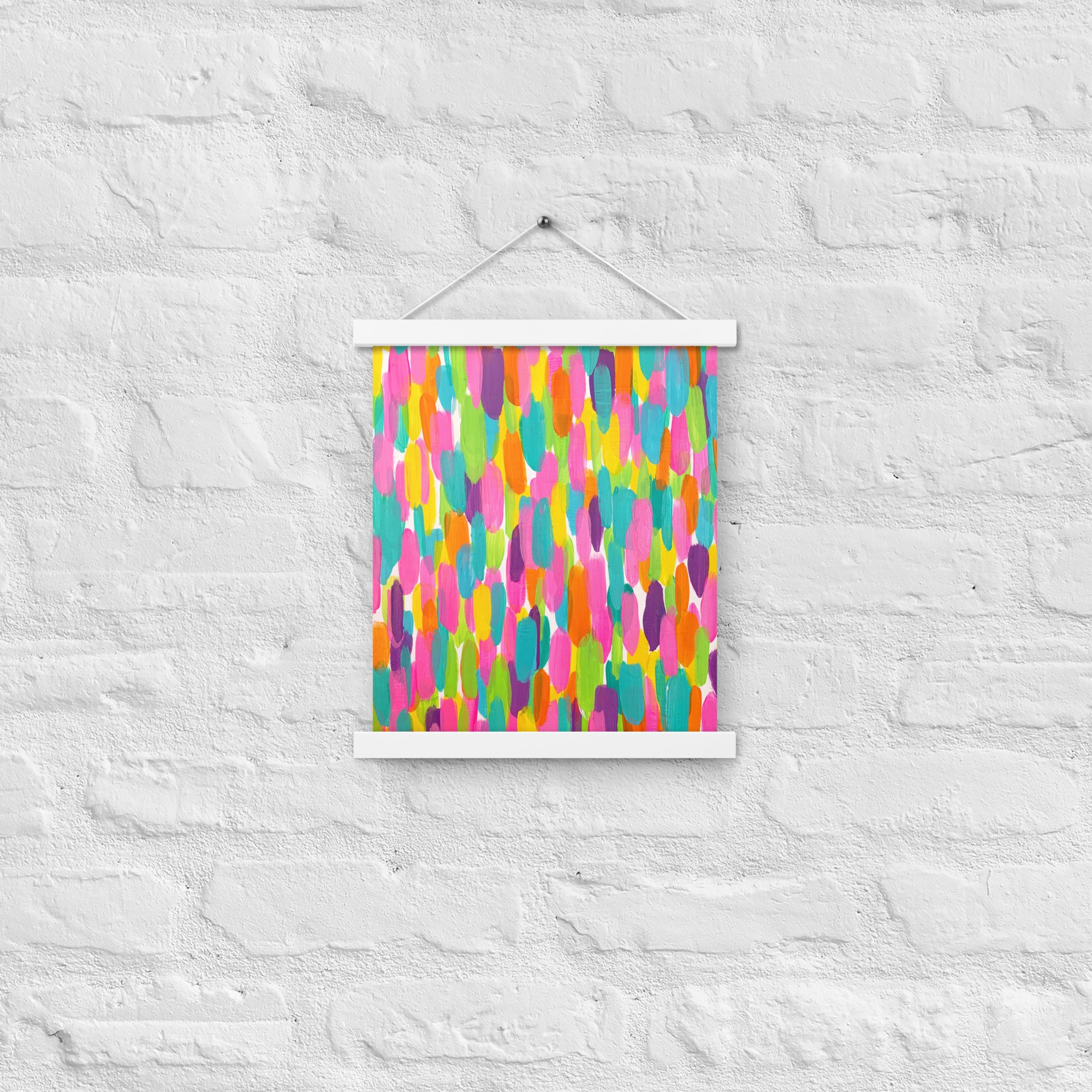enhanced-matte-paper-poster-with-hanger-(in)-white-11x14-front-6744d33e6ce6a.jpg