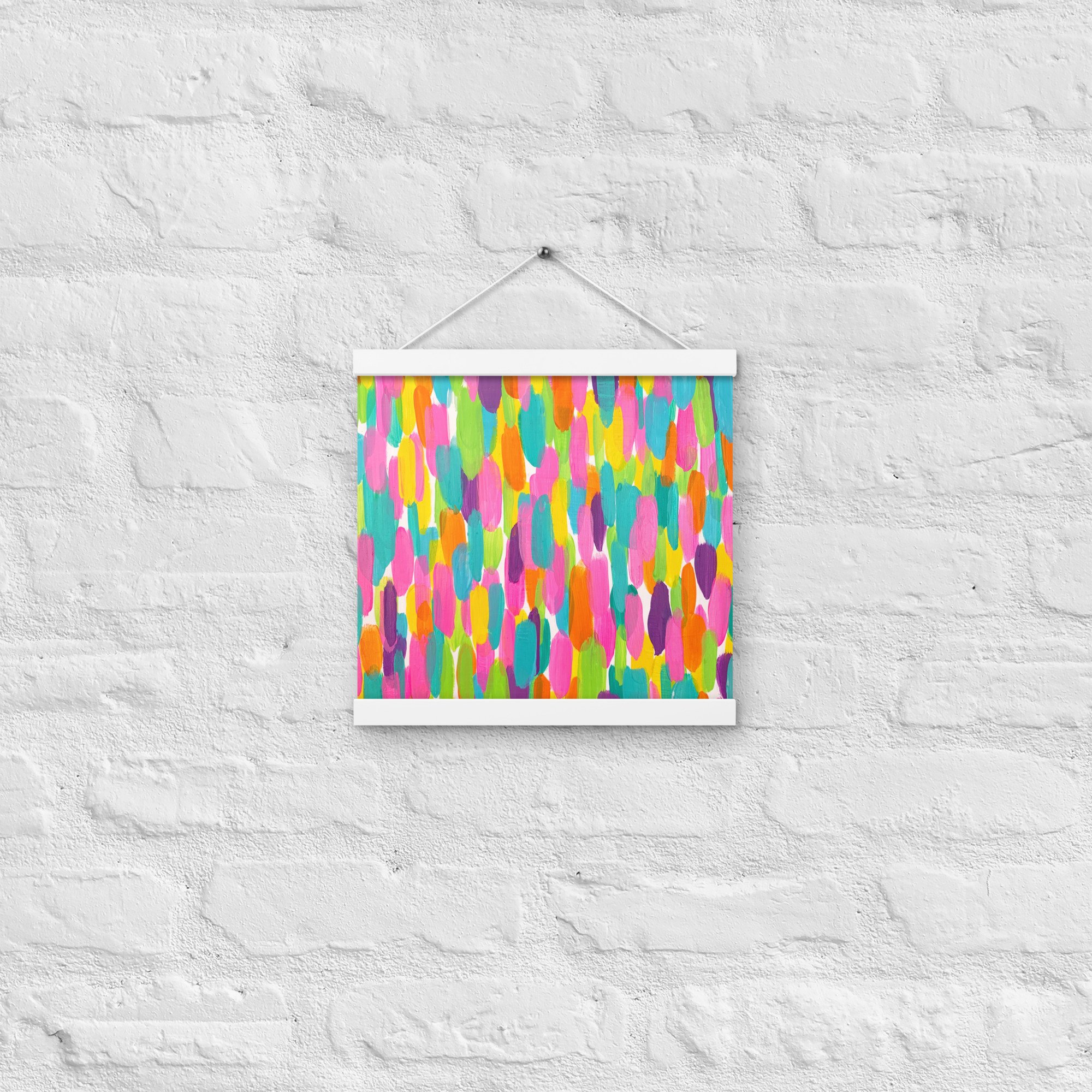 enhanced-matte-paper-poster-with-hanger-(in)-white-12x12-front-6744d33e6cf01.jpg