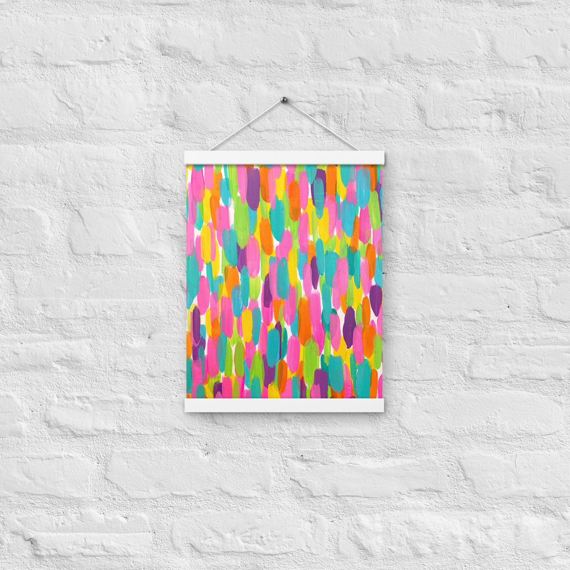 enhanced-matte-paper-poster-with-hanger-(in)-white-12x16-front-6744d33e6cfaa.jpg
