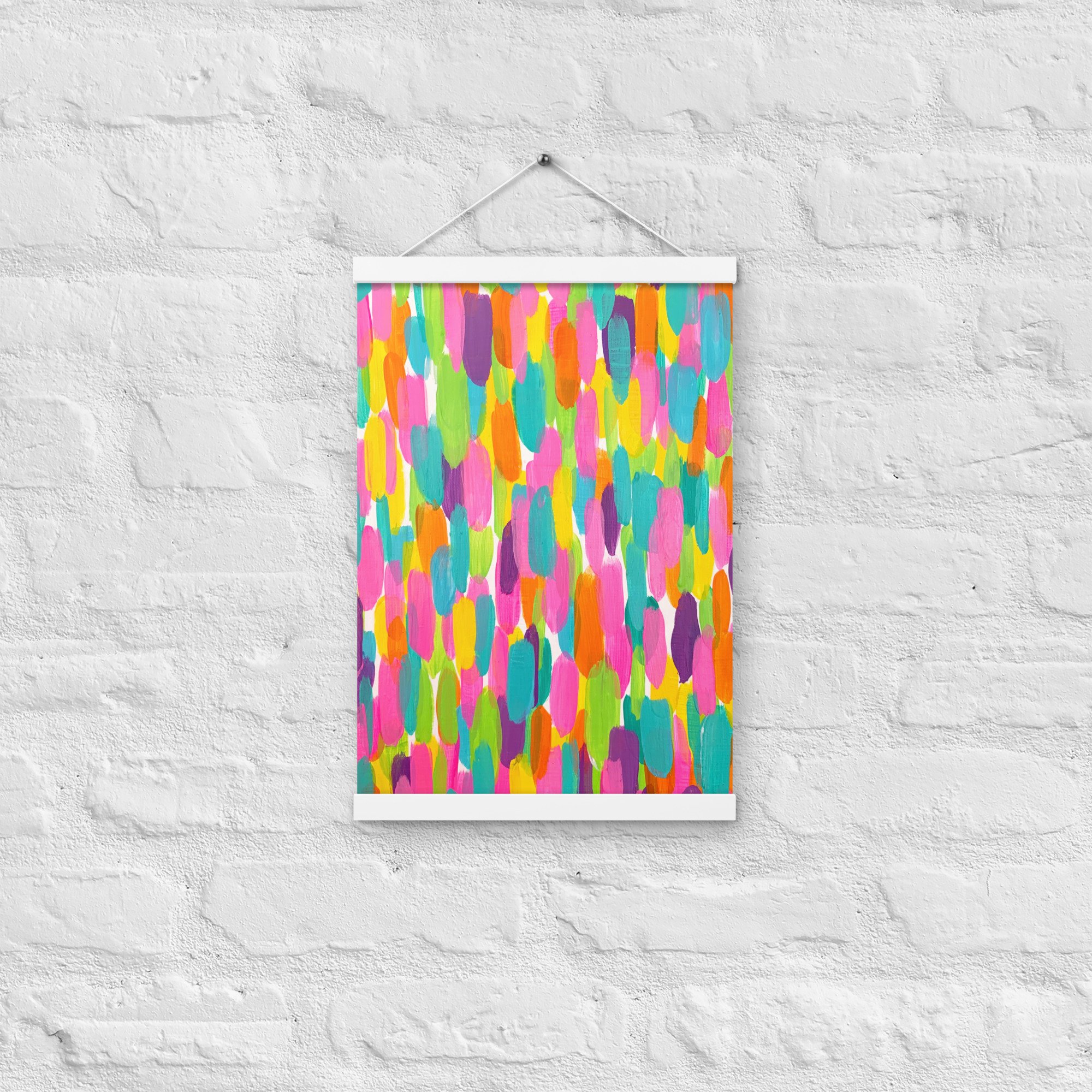 enhanced-matte-paper-poster-with-hanger-(in)-white-12x18-front-6744d33e6d044.jpg
