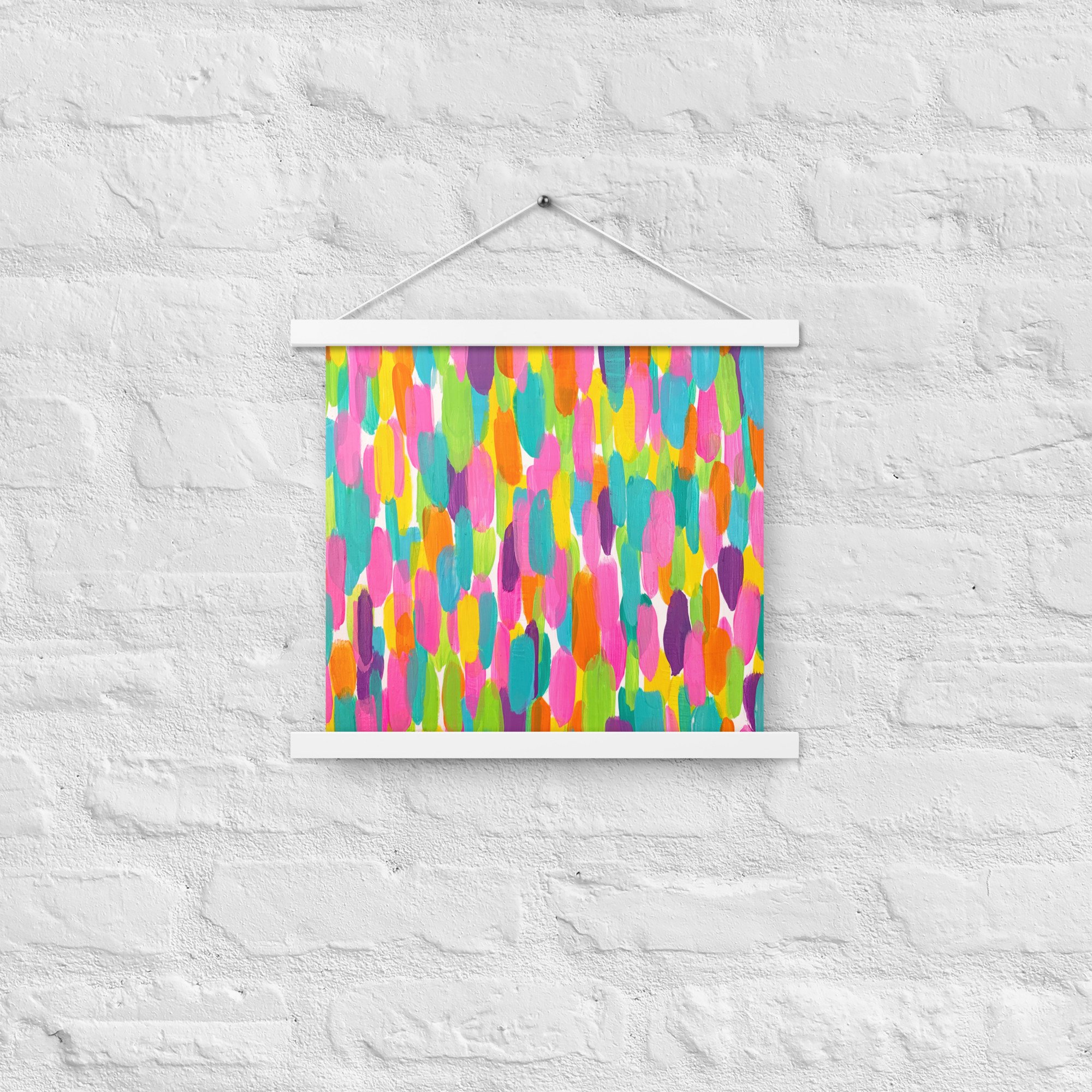 enhanced-matte-paper-poster-with-hanger-(in)-white-14x14-front-6744d33e6d0dc.jpg