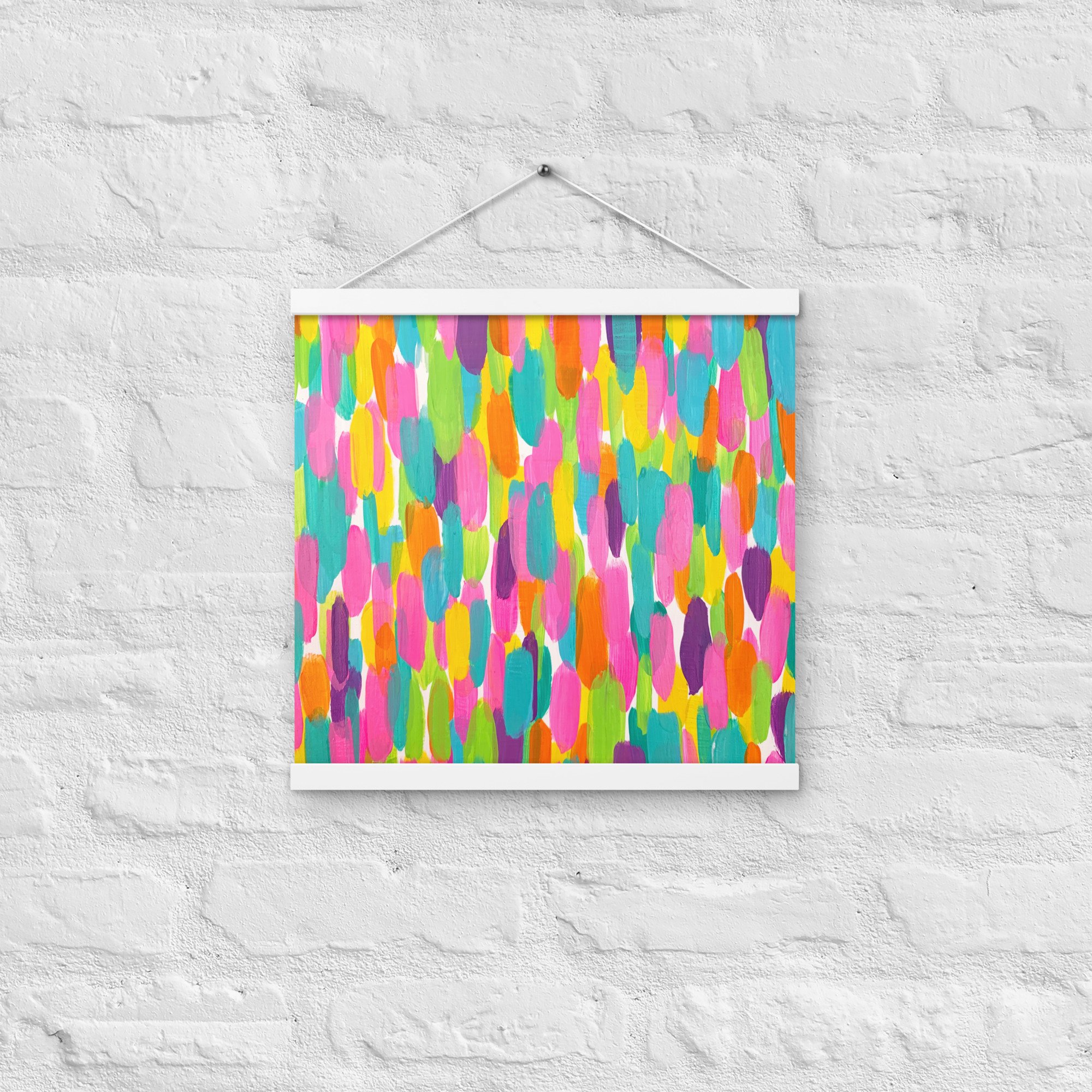 enhanced-matte-paper-poster-with-hanger-(in)-white-16x16-front-6744d33e6d17e.jpg