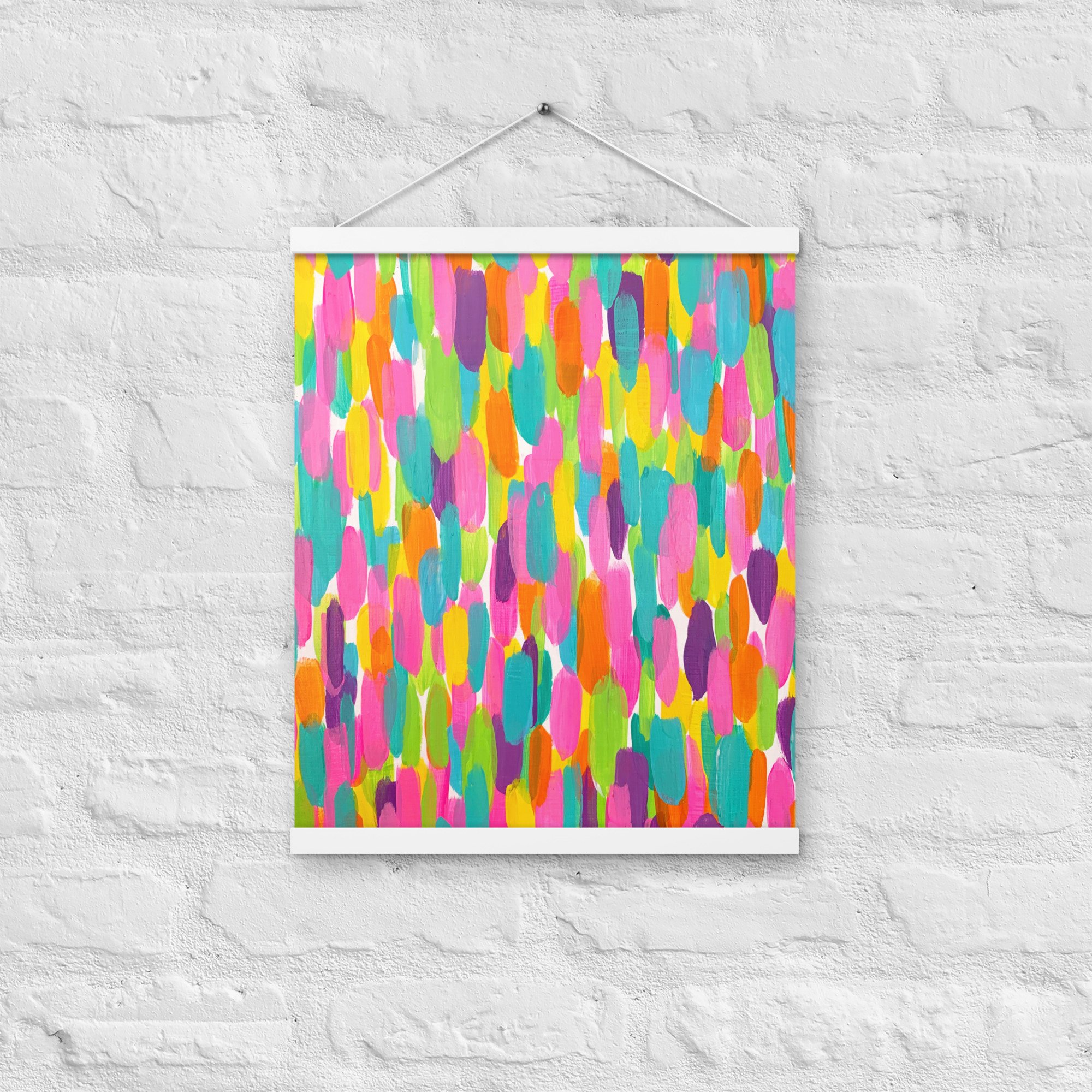 enhanced-matte-paper-poster-with-hanger-(in)-white-16x20-front-6744d33e6d218.jpg