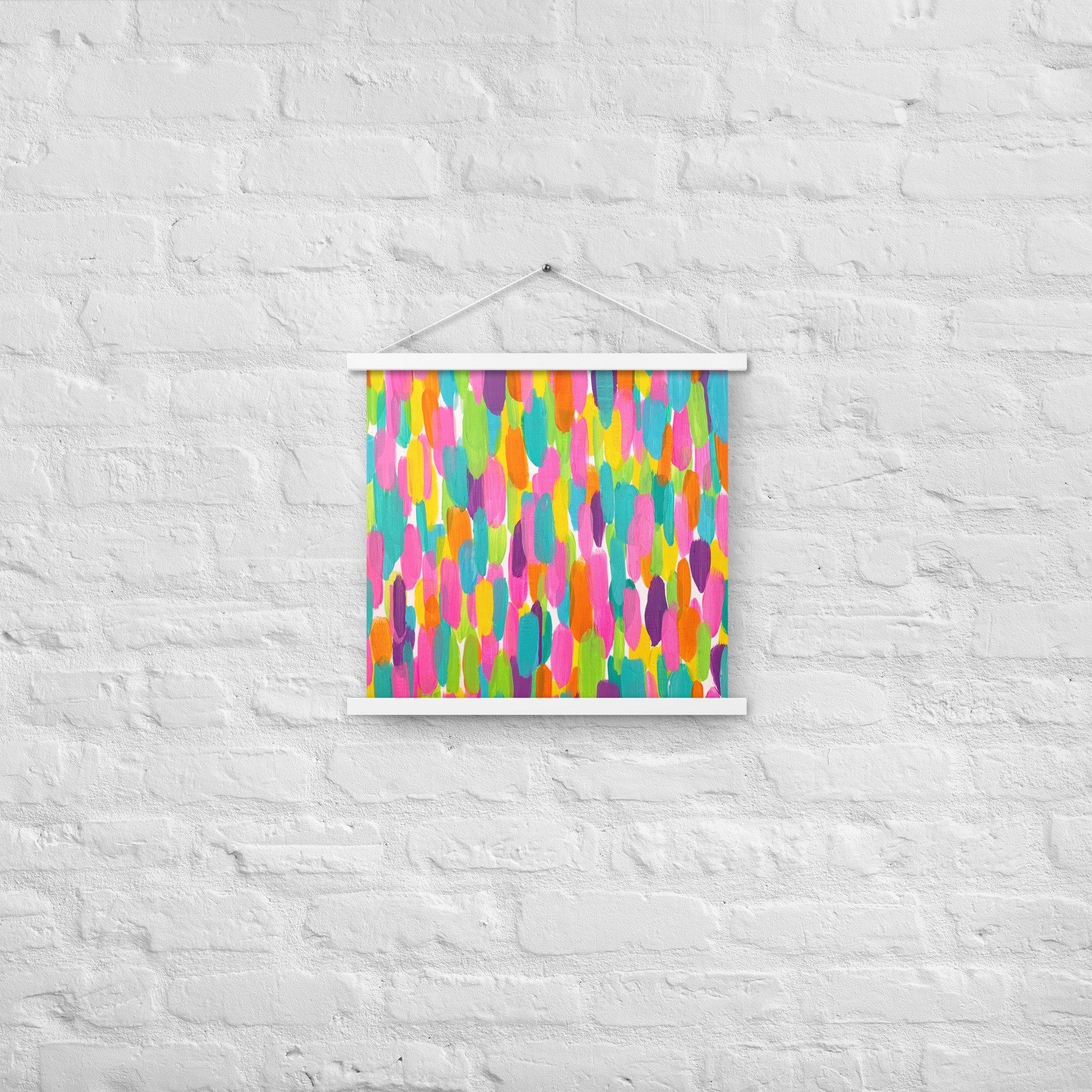 enhanced-matte-paper-poster-with-hanger-(in)-white-18x18-front-6744d33e6d2b0.jpg