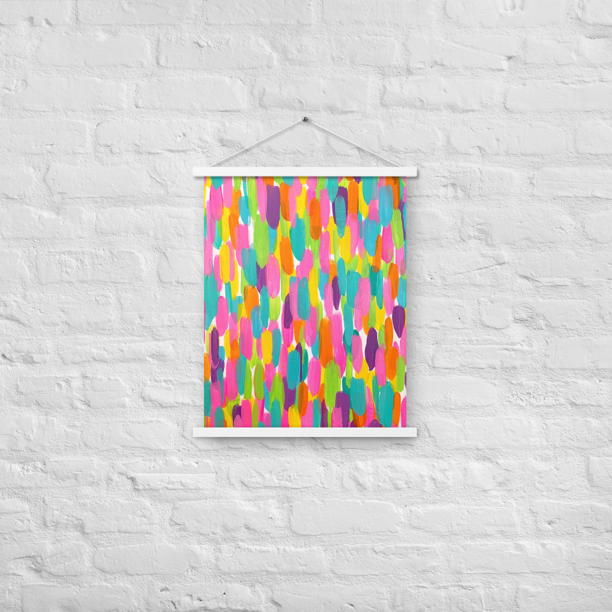 enhanced-matte-paper-poster-with-hanger-(in)-white-18x24-front-6744d33e6d346.jpg