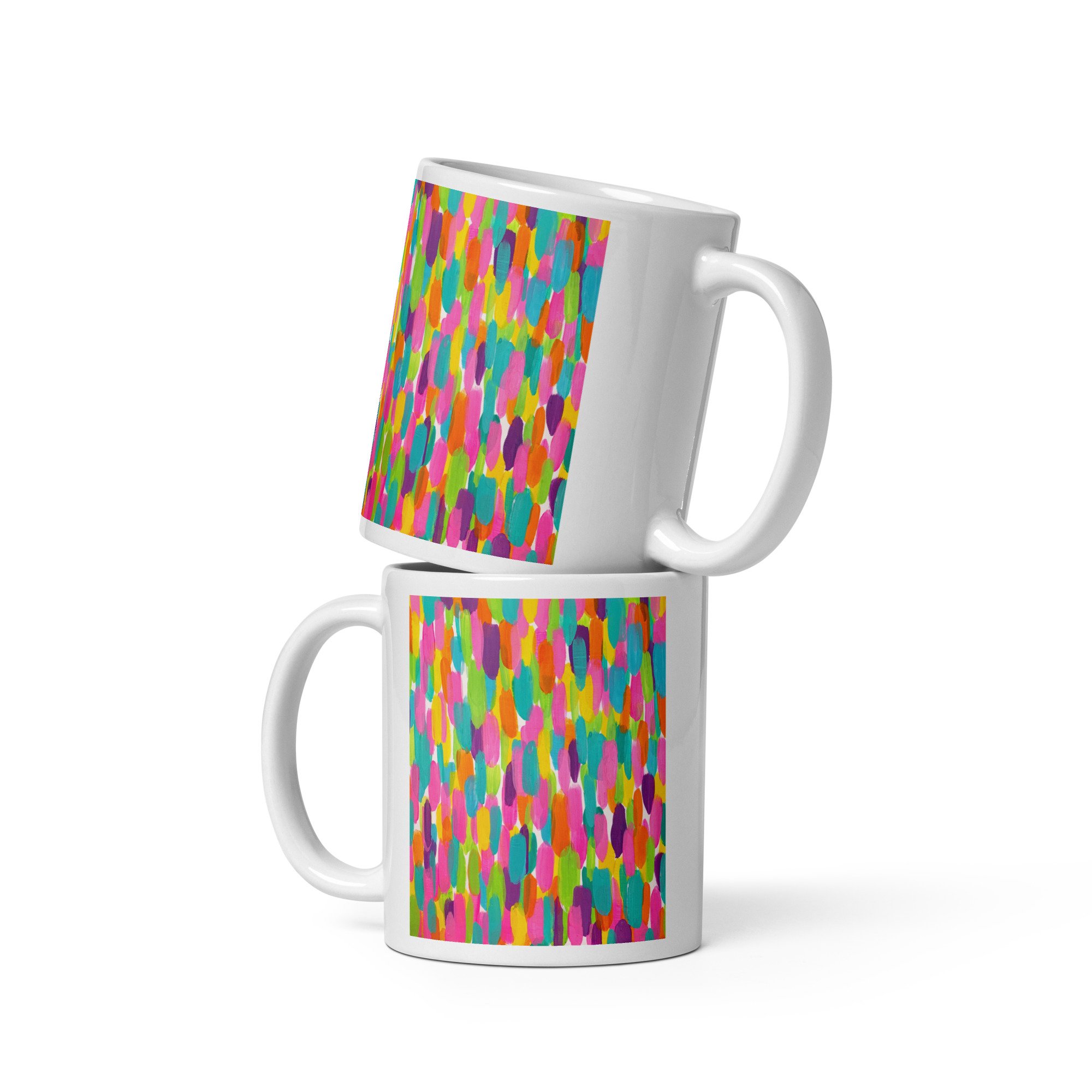 white-glossy-mug-white-11-oz-front-view-674bc1a7c6b66.jpg