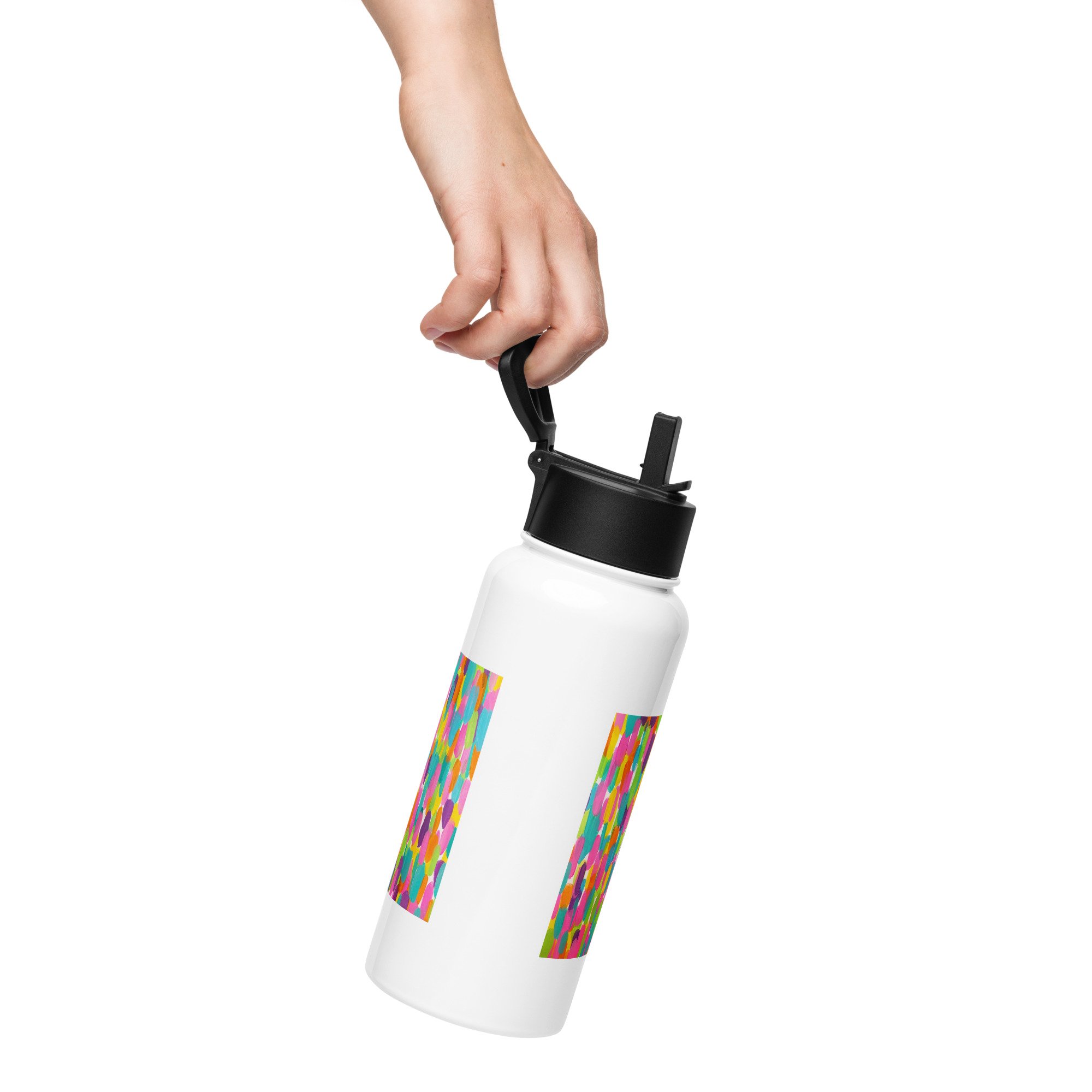 stainless-steel-water-bottle-with-a-straw-lid-white-32-oz-front-674bc268b542c.jpg